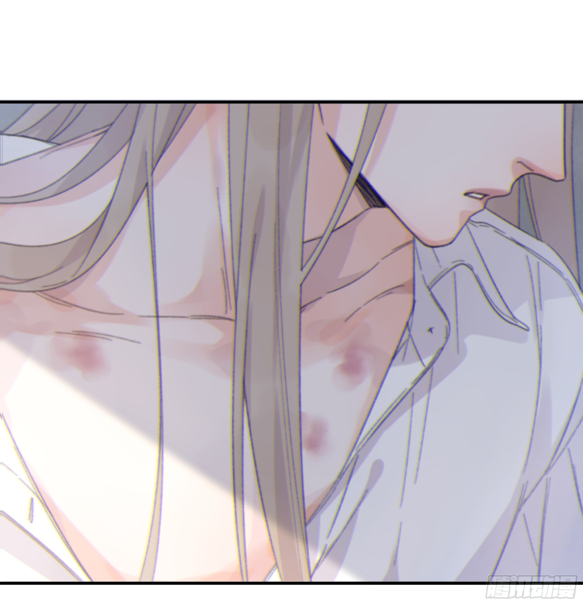 018. 他是谁（已补完）47