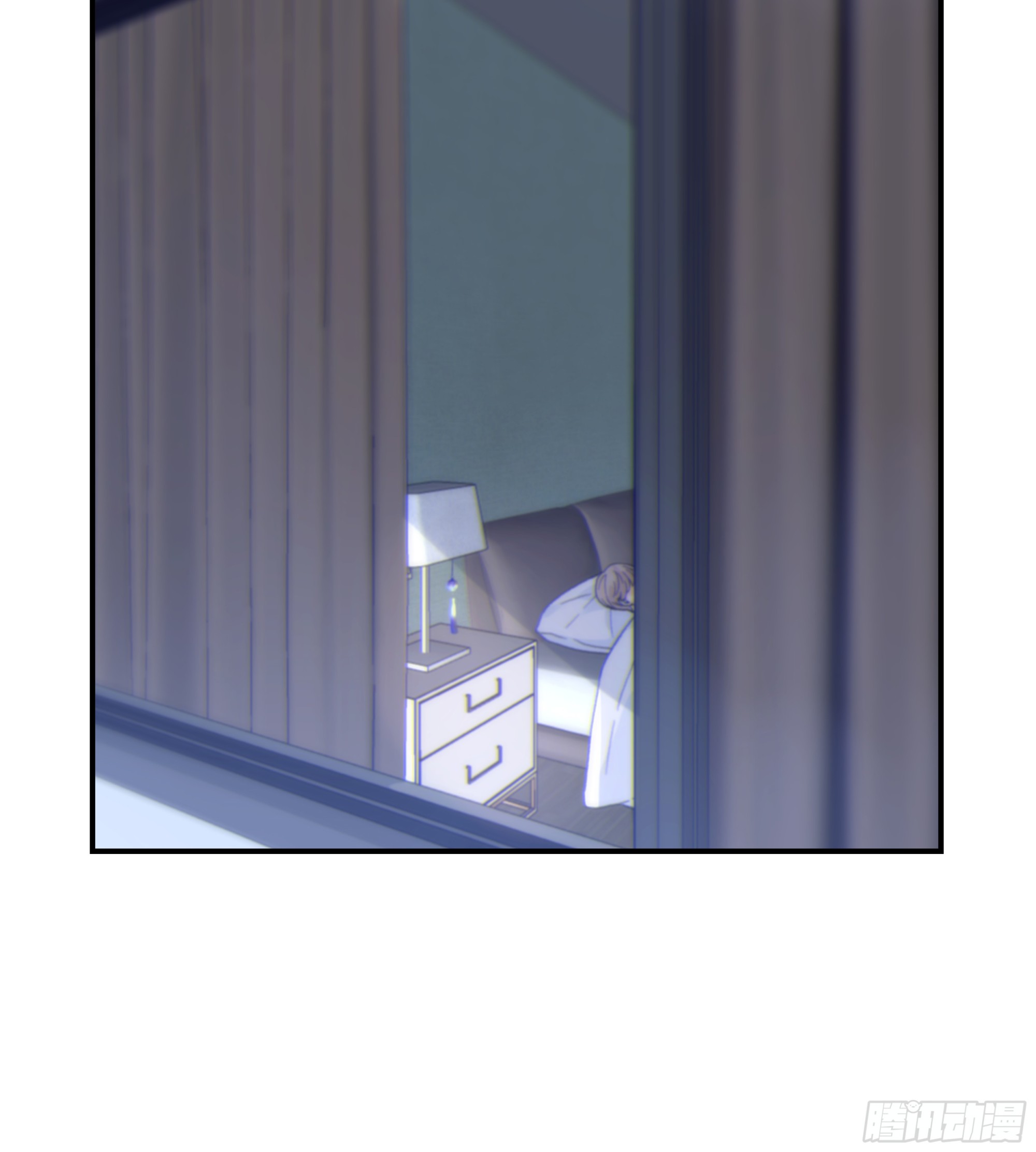 019. 有古怪25