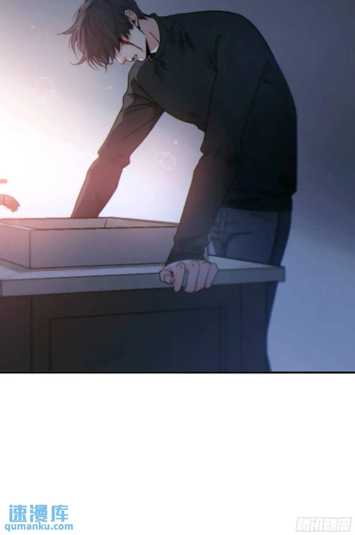 048. 真相14