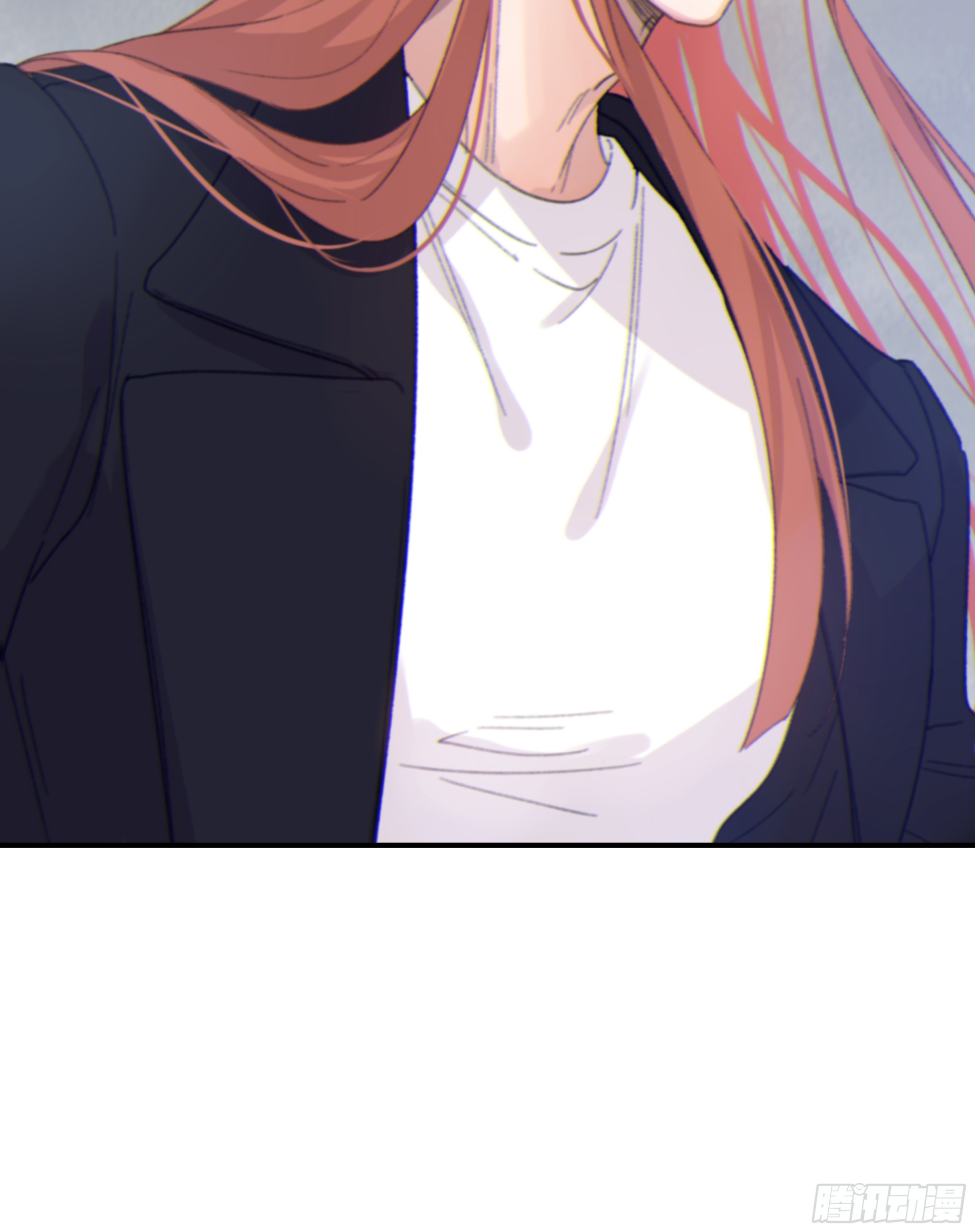 019. 有古怪56