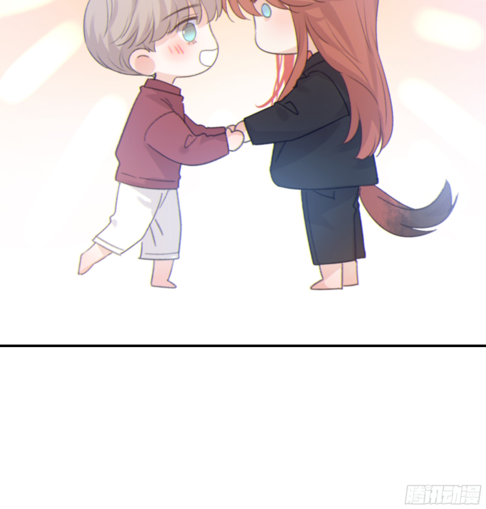 017. 美梦17