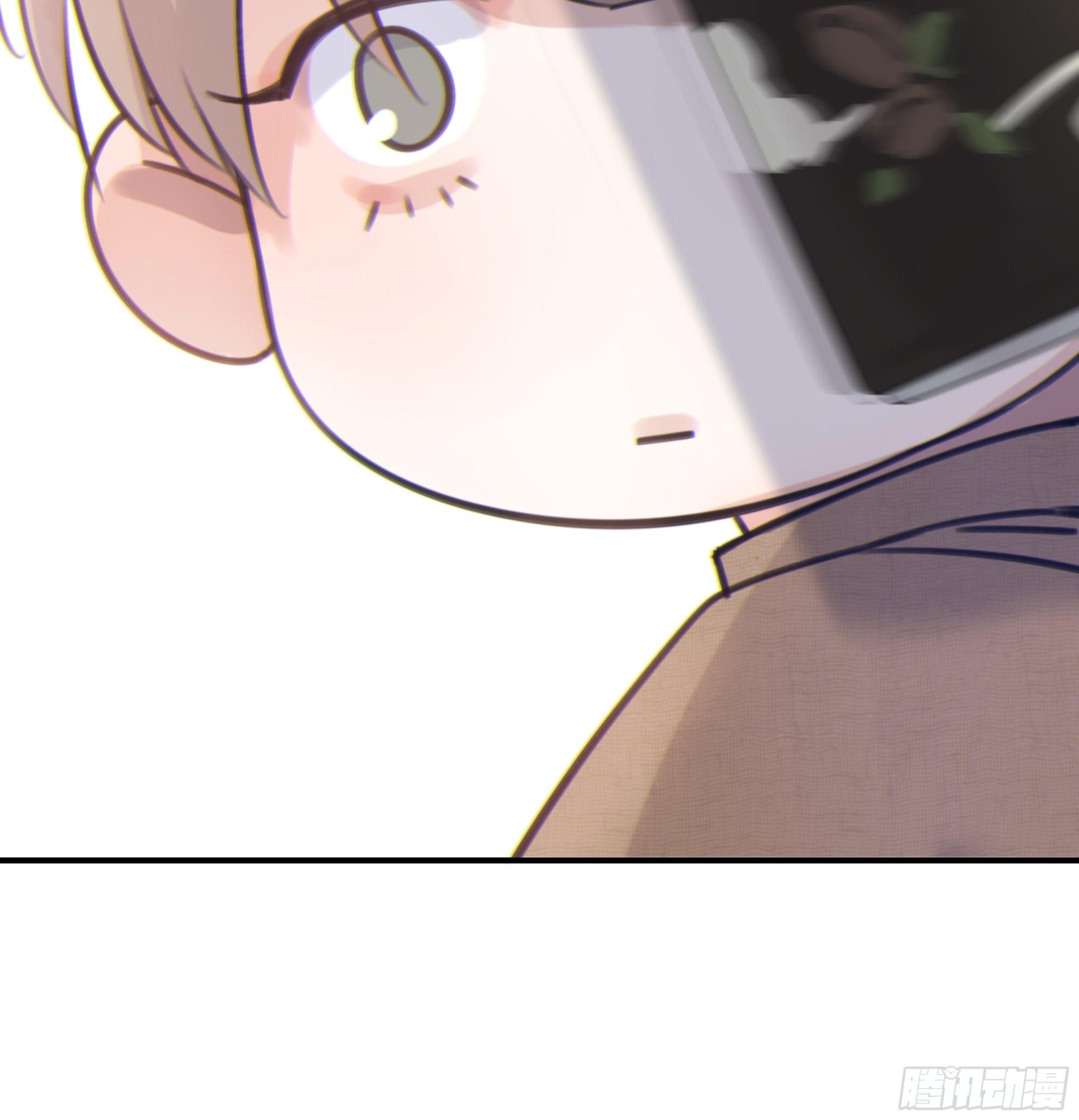 003红色野兽44