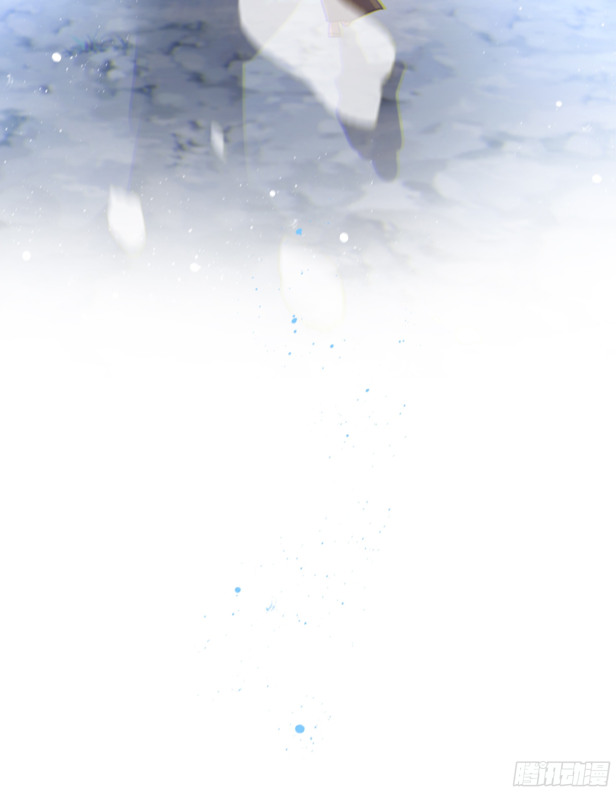 019. 有古怪37