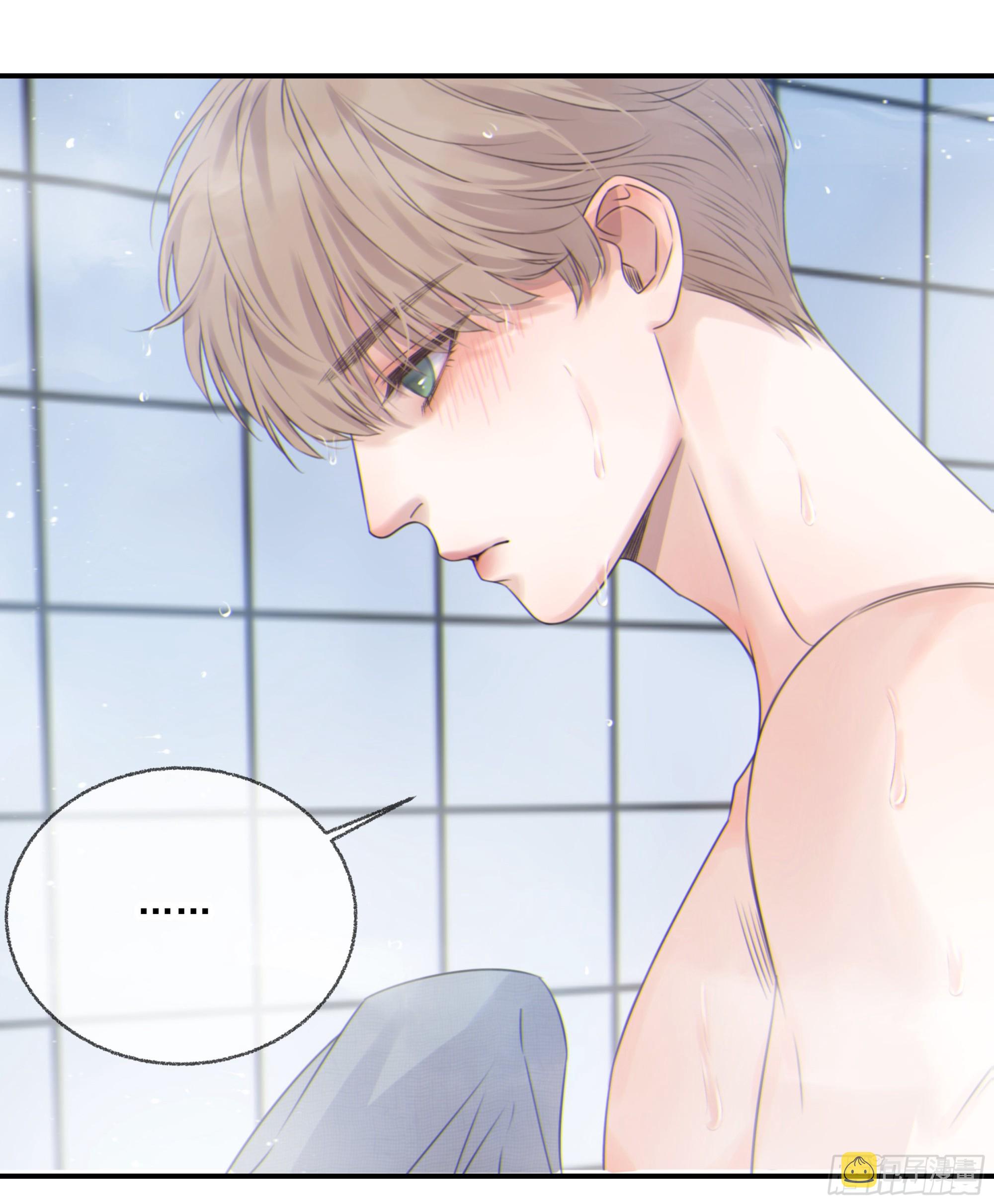 002奇怪的铃铛9