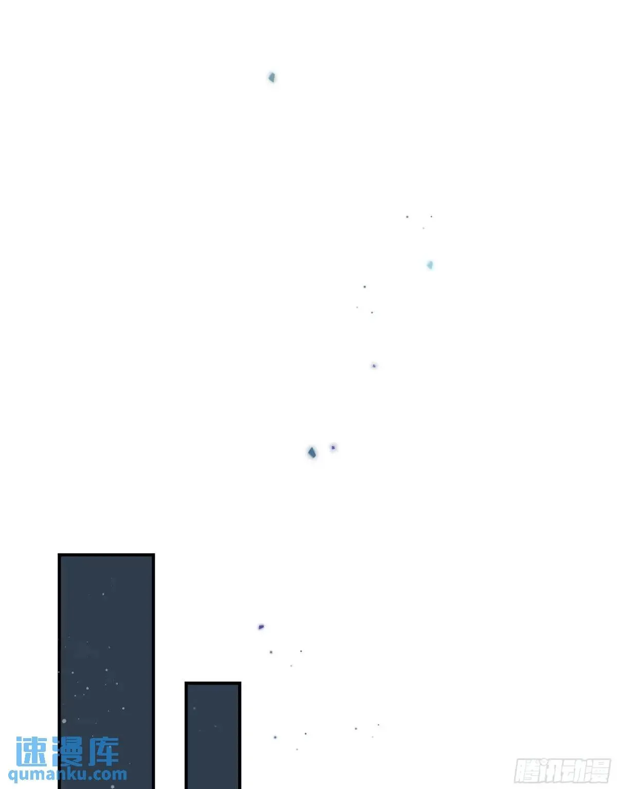 048. 真相51