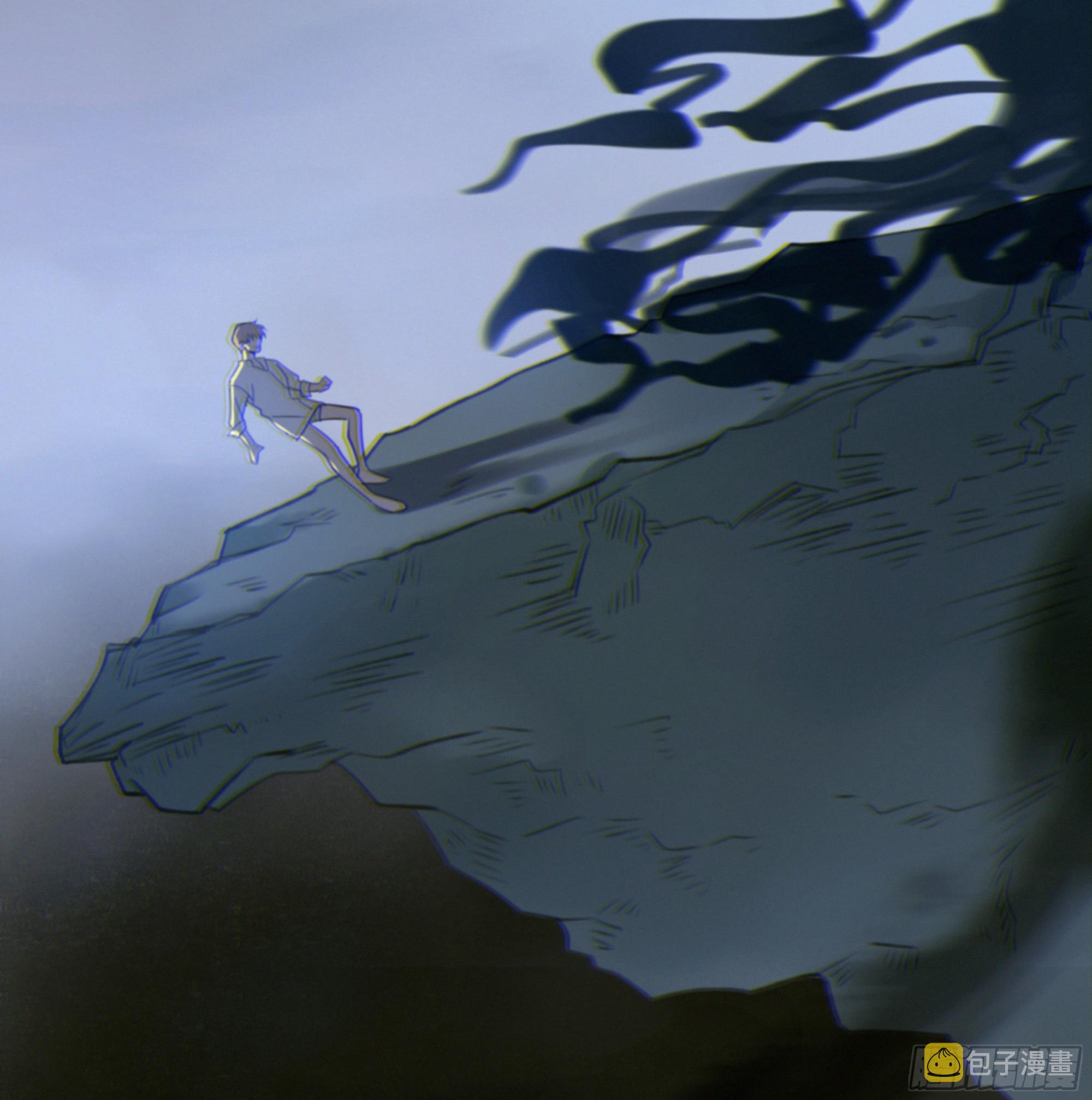 002奇怪的铃铛75