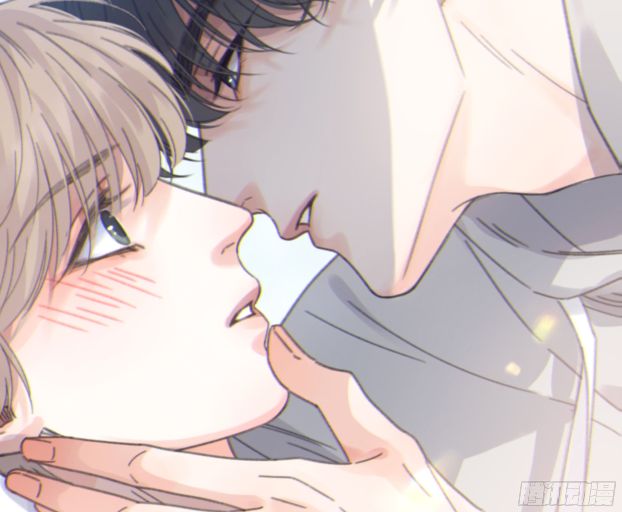 010. 共生28