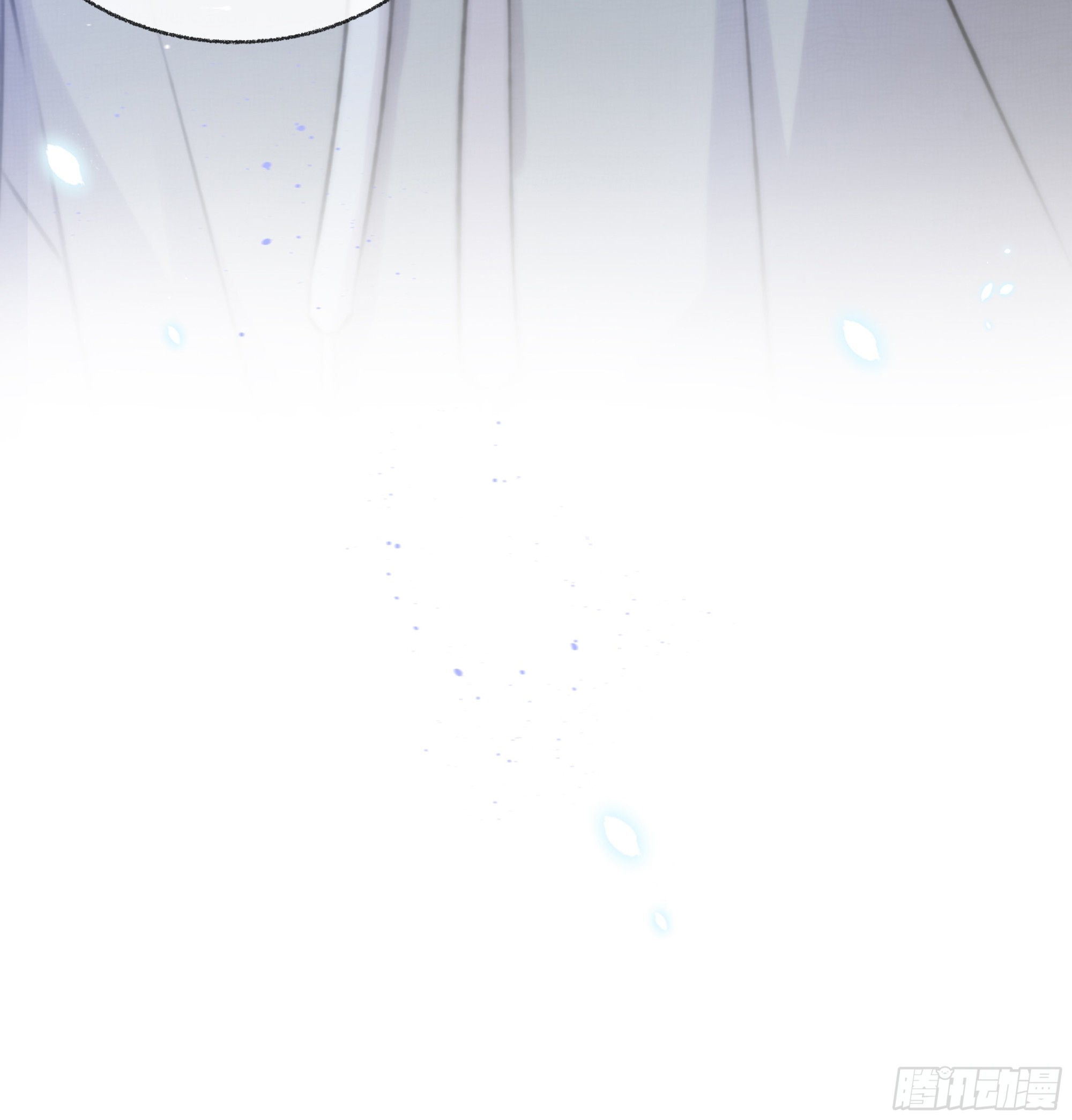 005.嗽月兽56