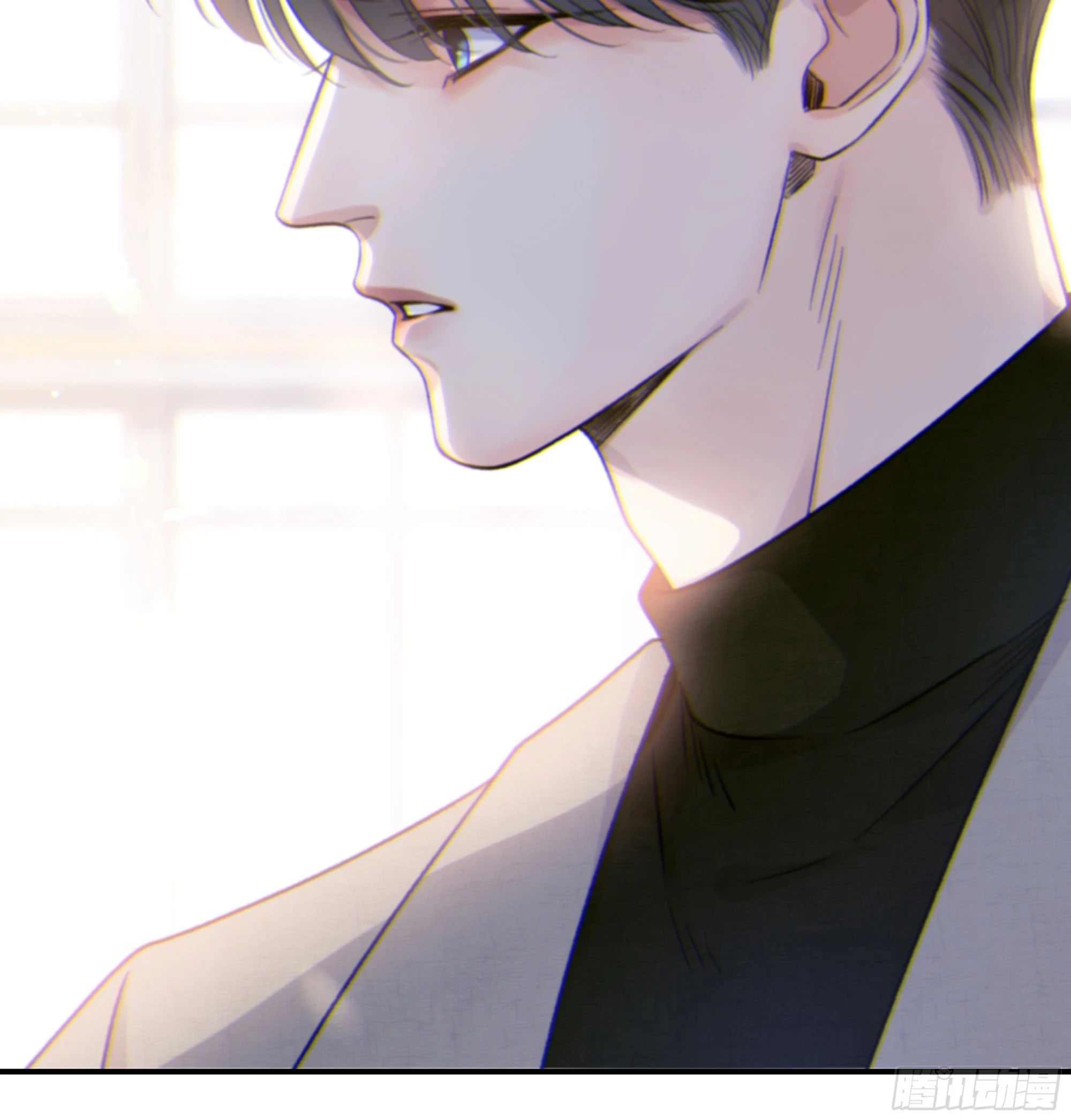023. 此消彼长68
