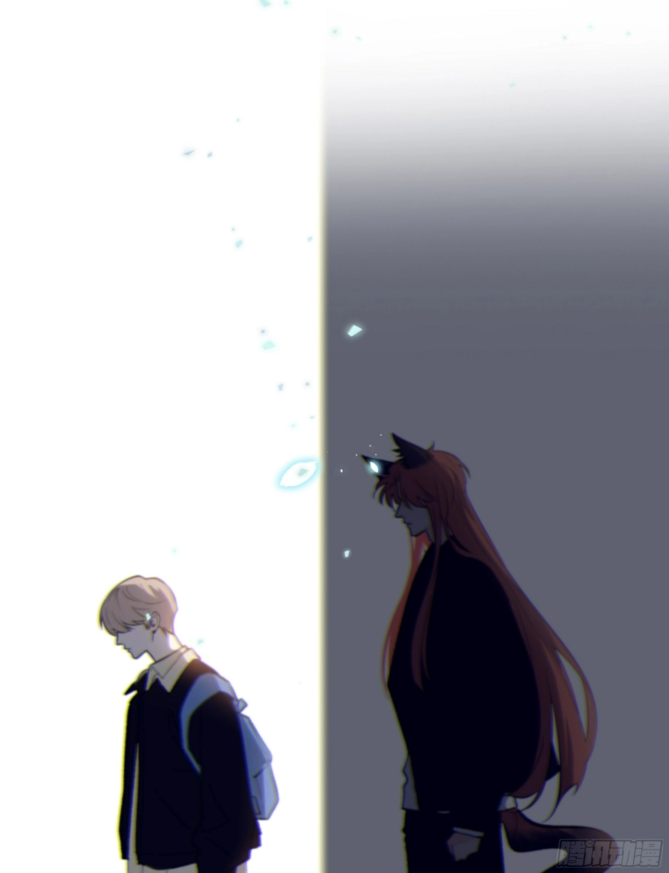 030. 不爽17