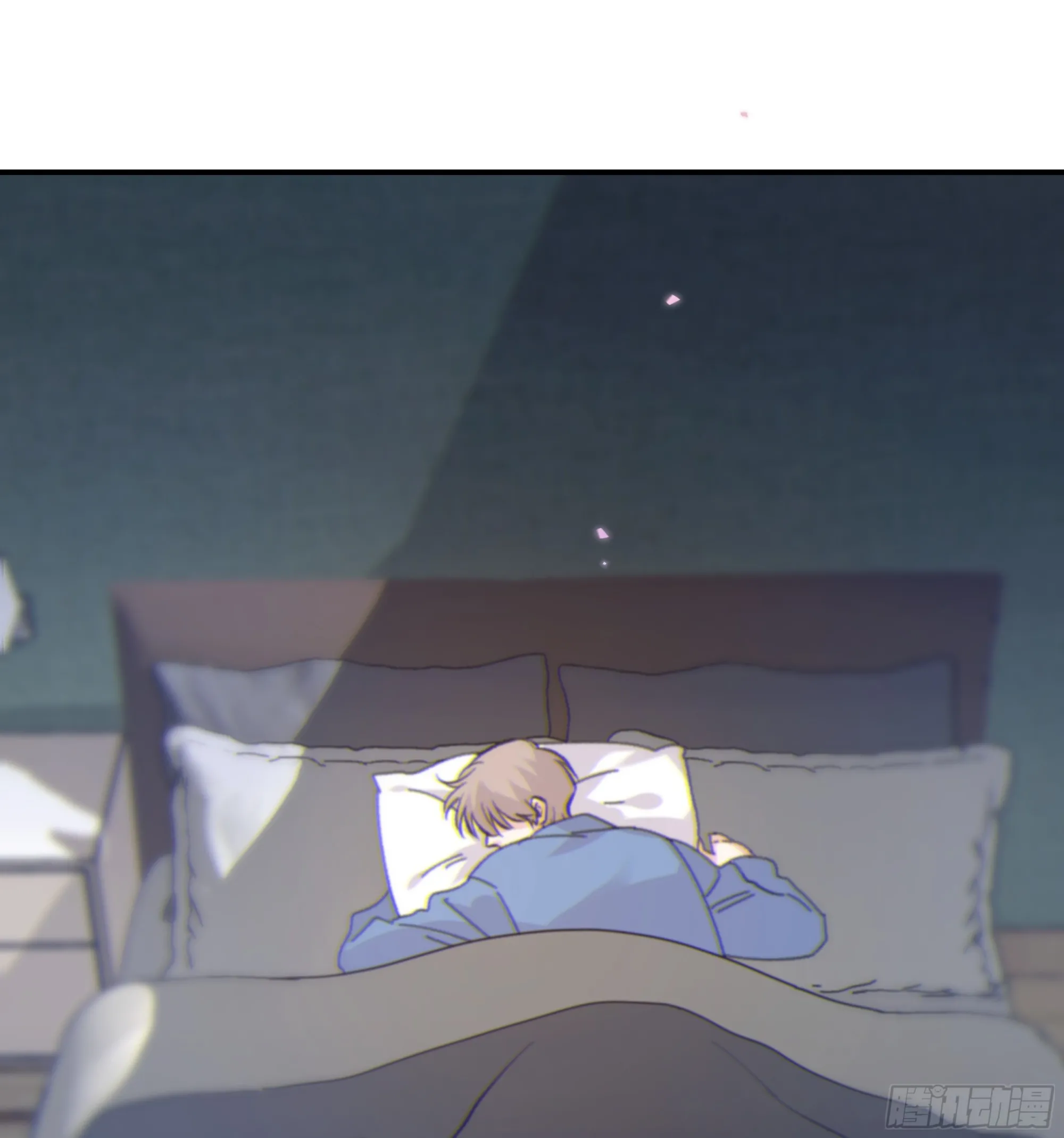 035. 我…好累31
