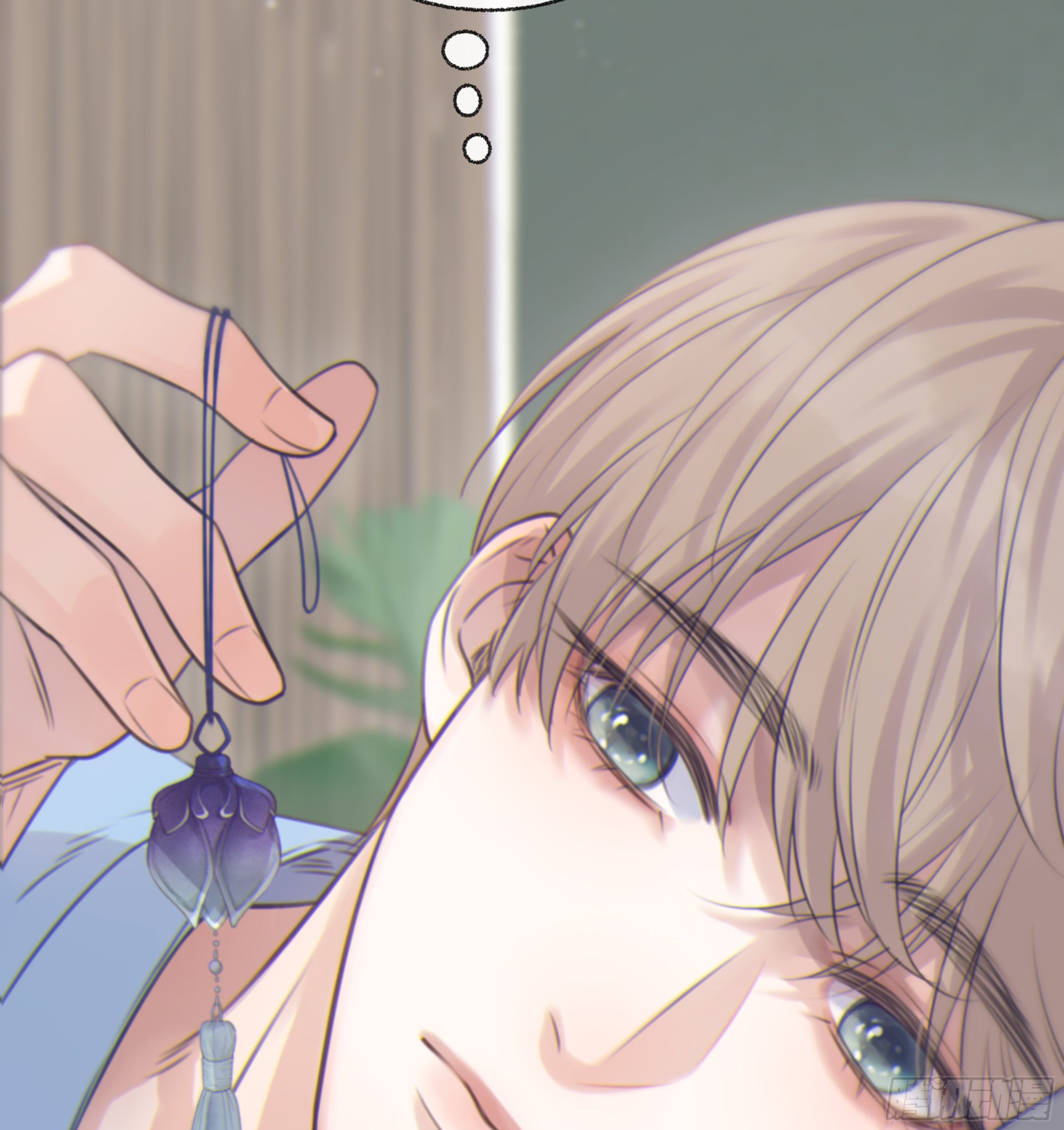 003红色野兽86