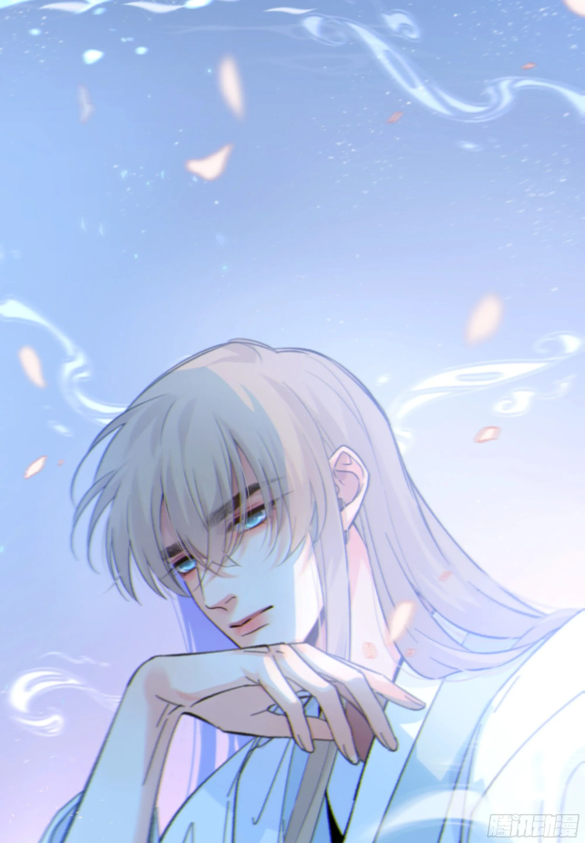 043. 找到他39