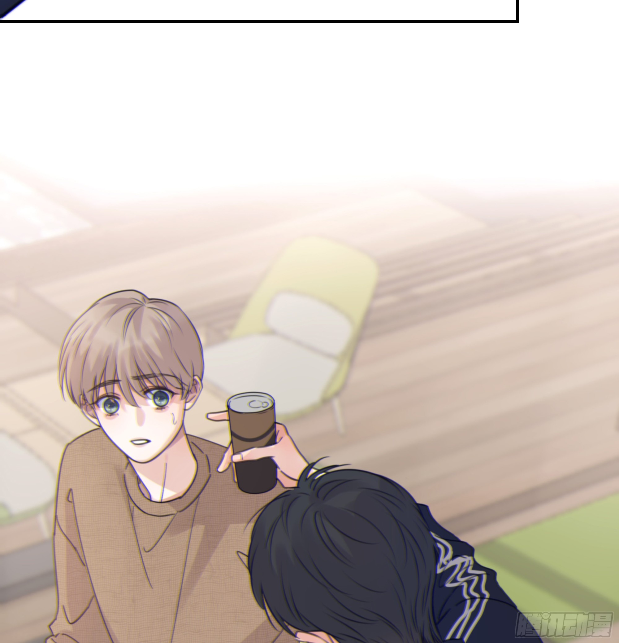 003红色野兽46