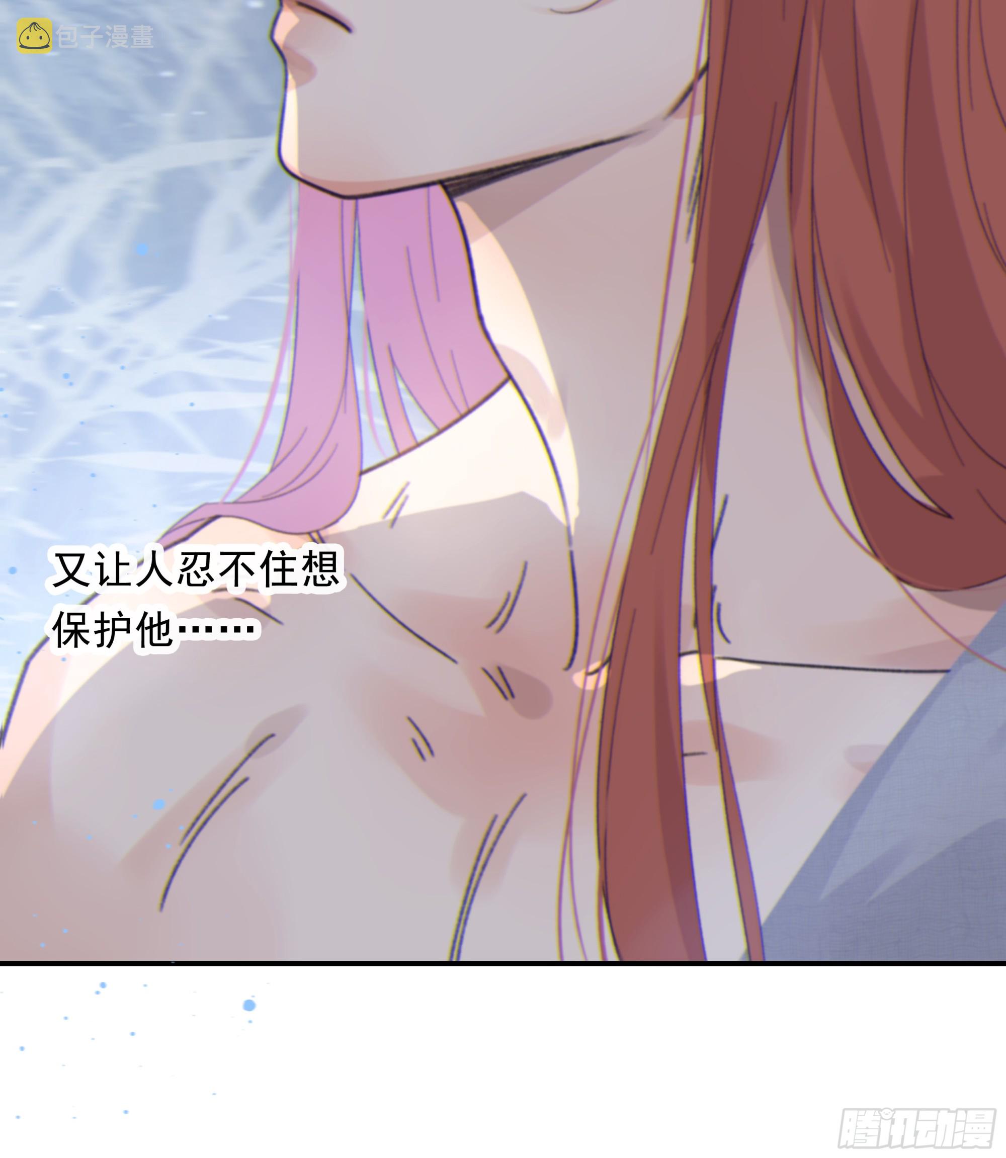 014. 甜的70