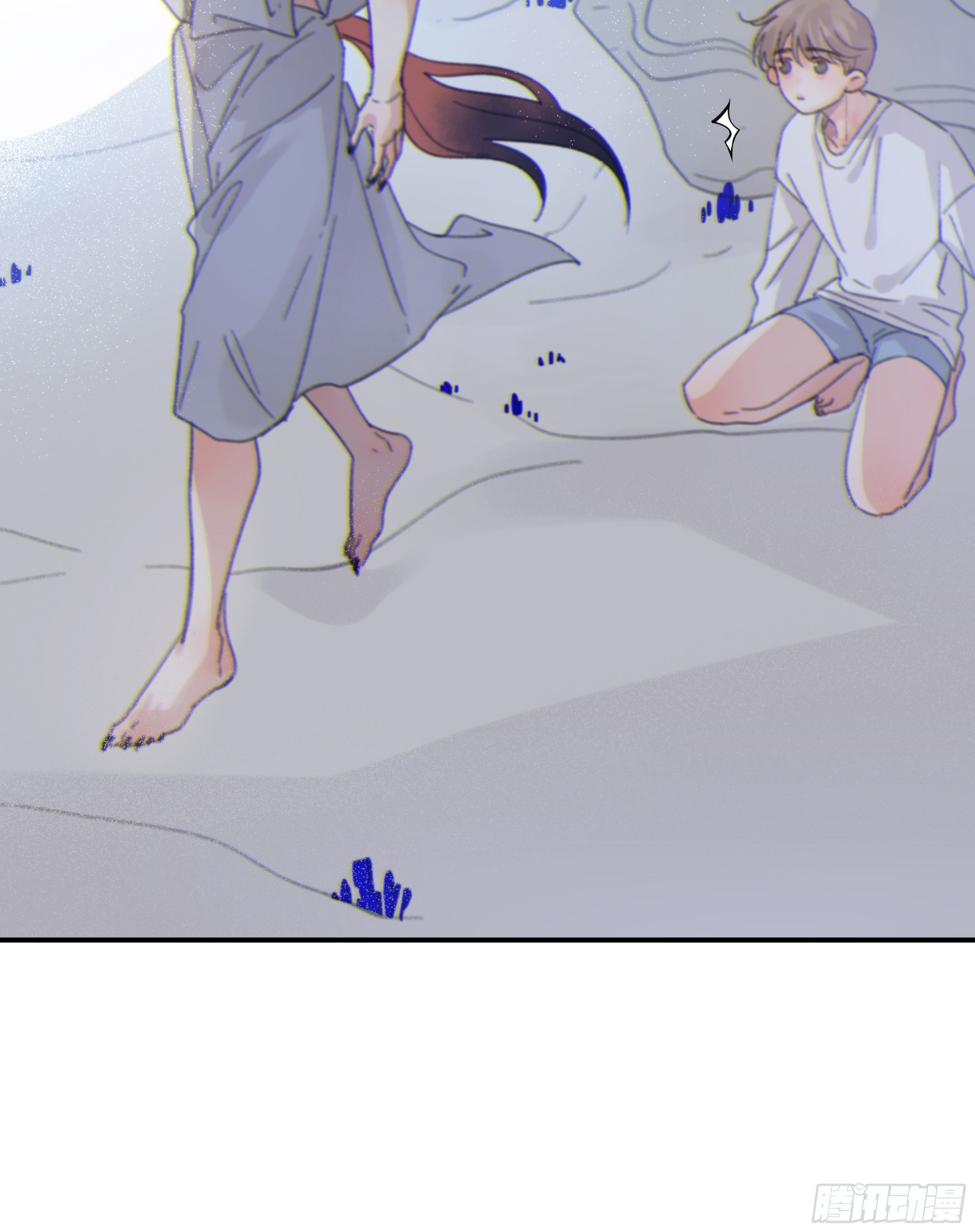 008.大妖53