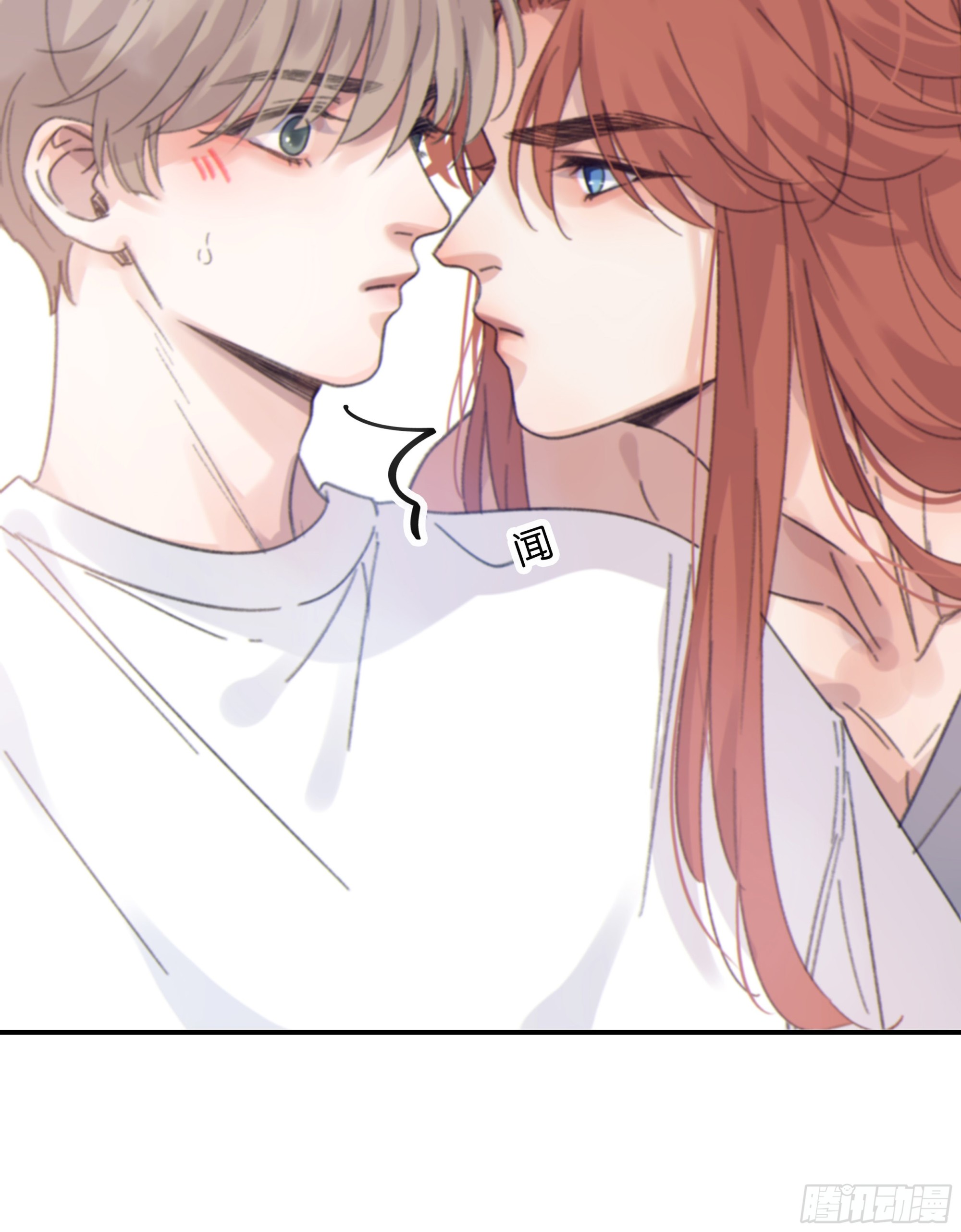 012. 再度入梦24