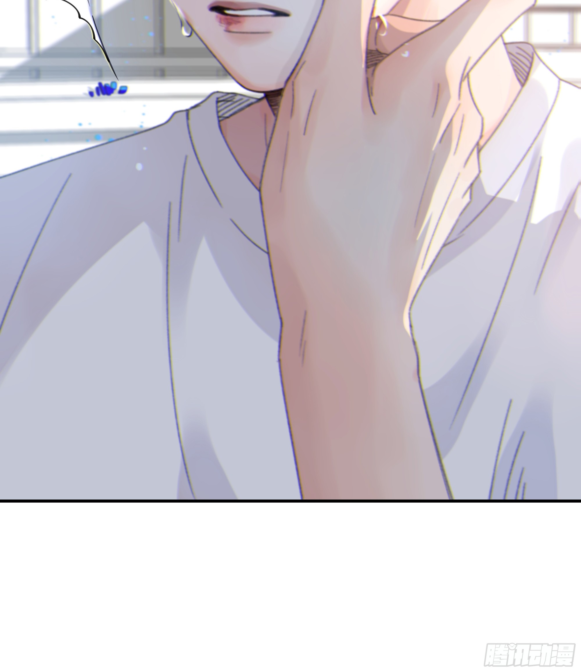 014. 甜的11