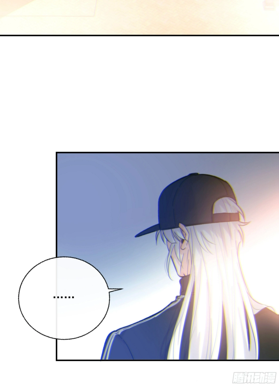 030. 不爽24