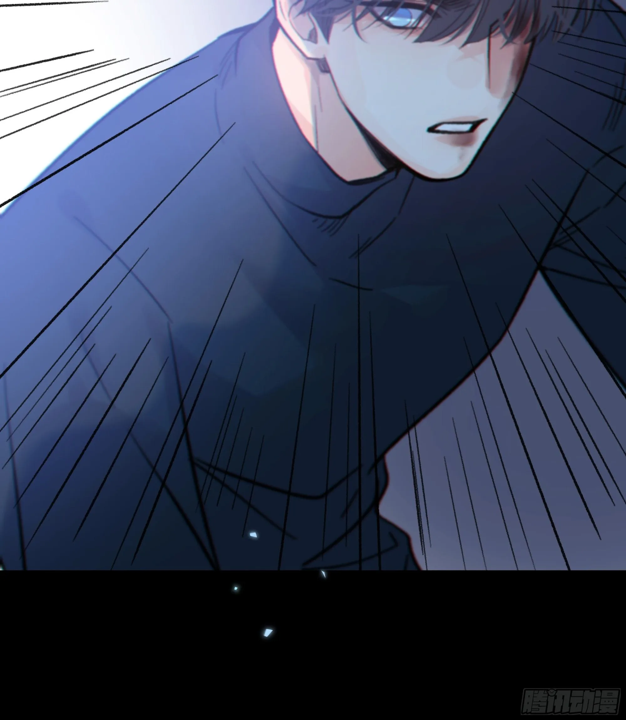 040. 心动77