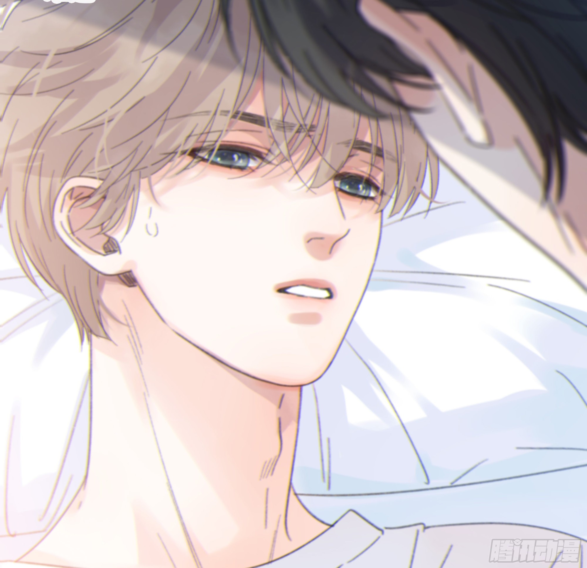 010. 共生14