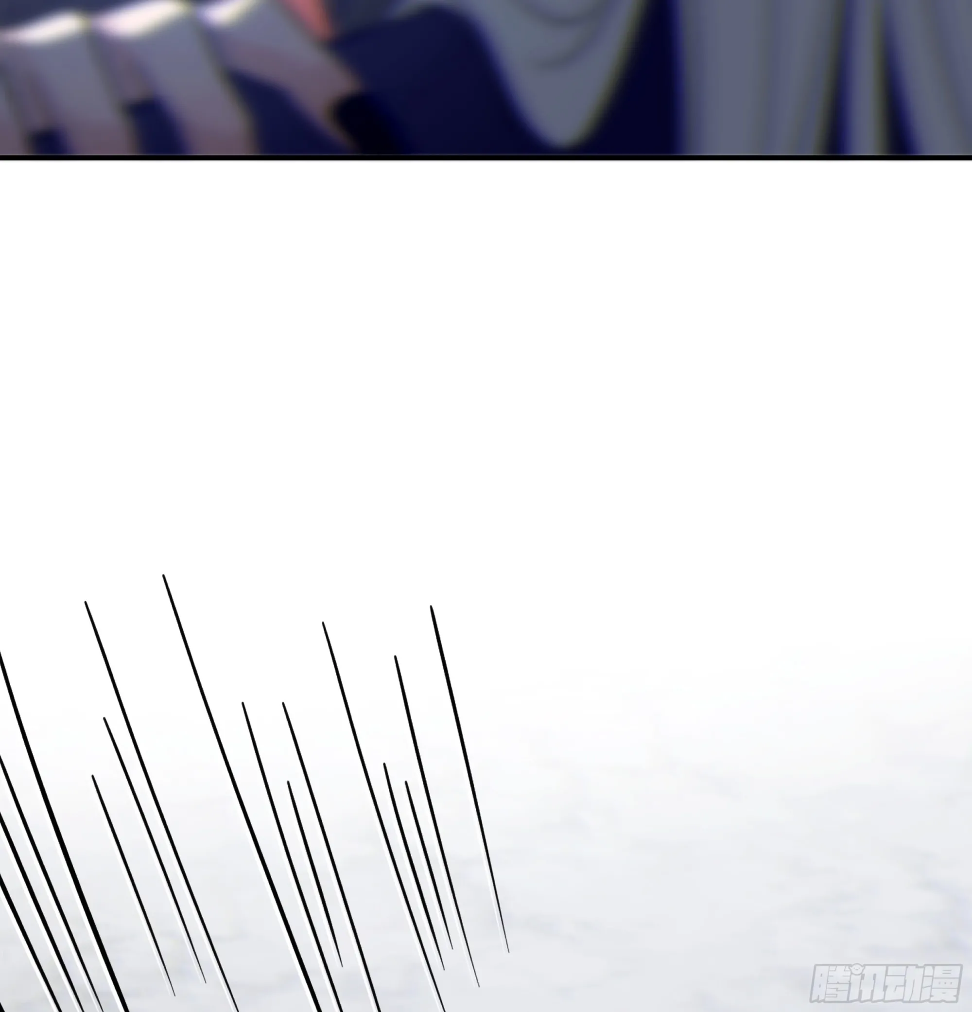 031. 入魔32
