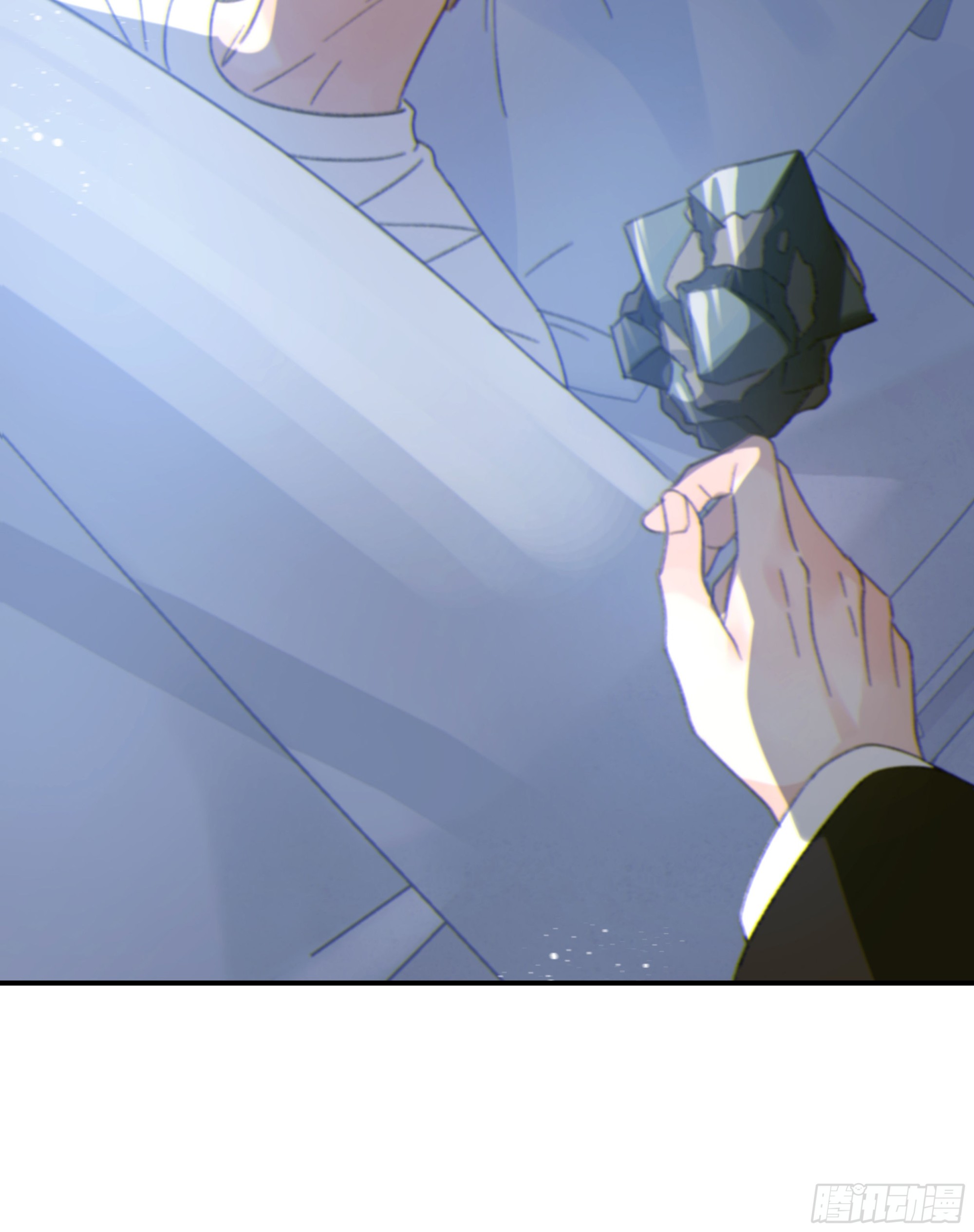 012. 再度入梦7