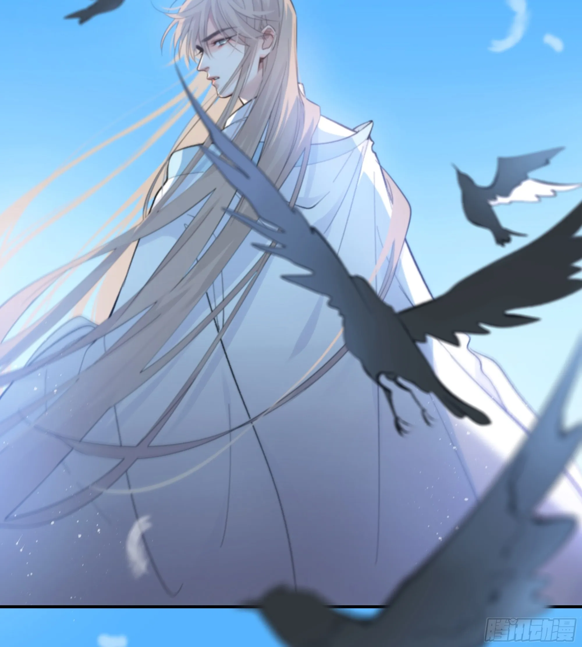 037. “我”……？33