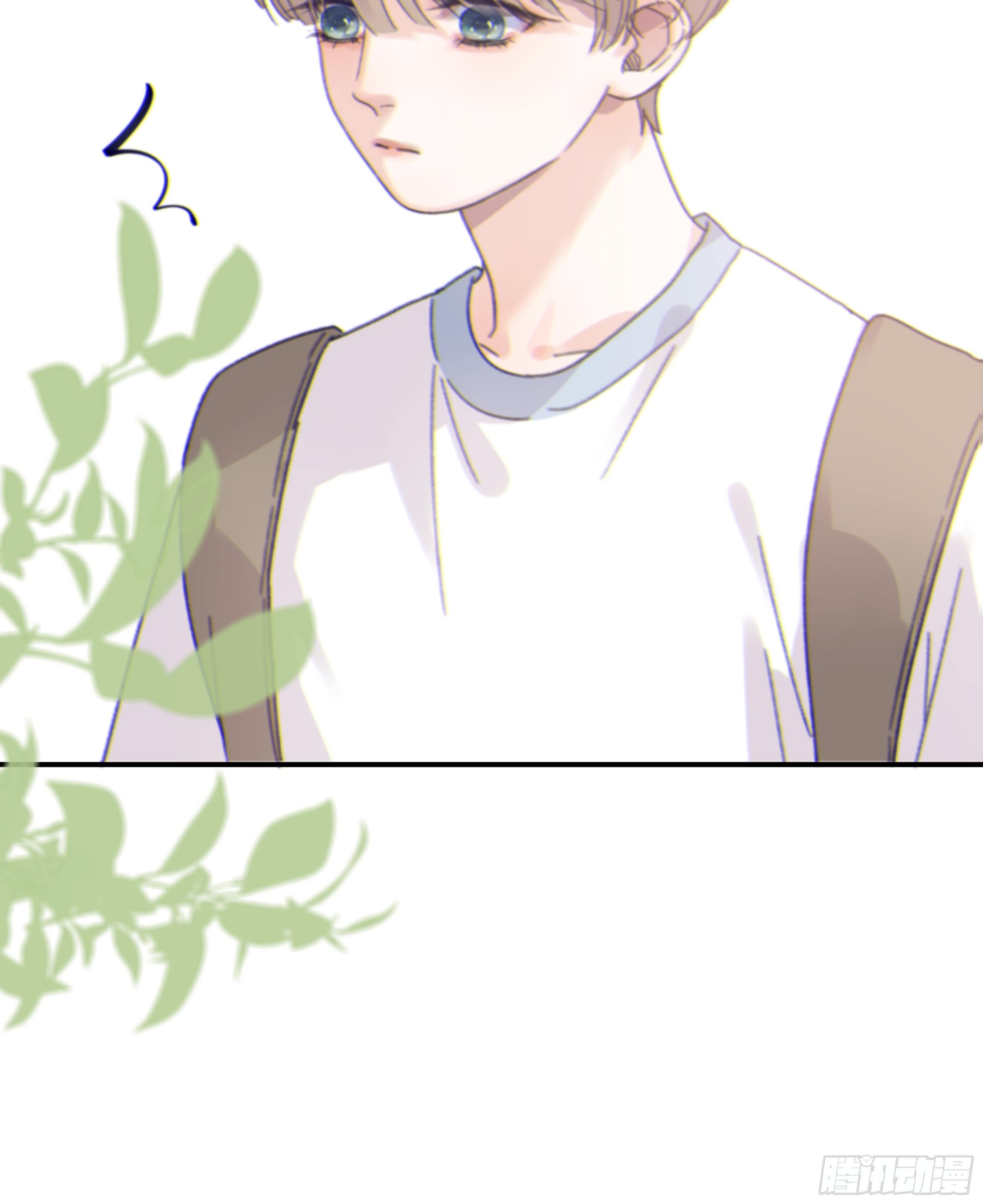 009.寂寞的小孩47