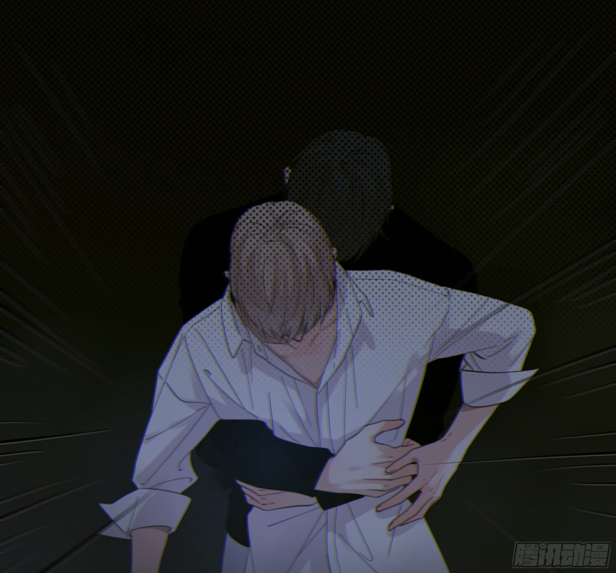 002奇怪的铃铛64