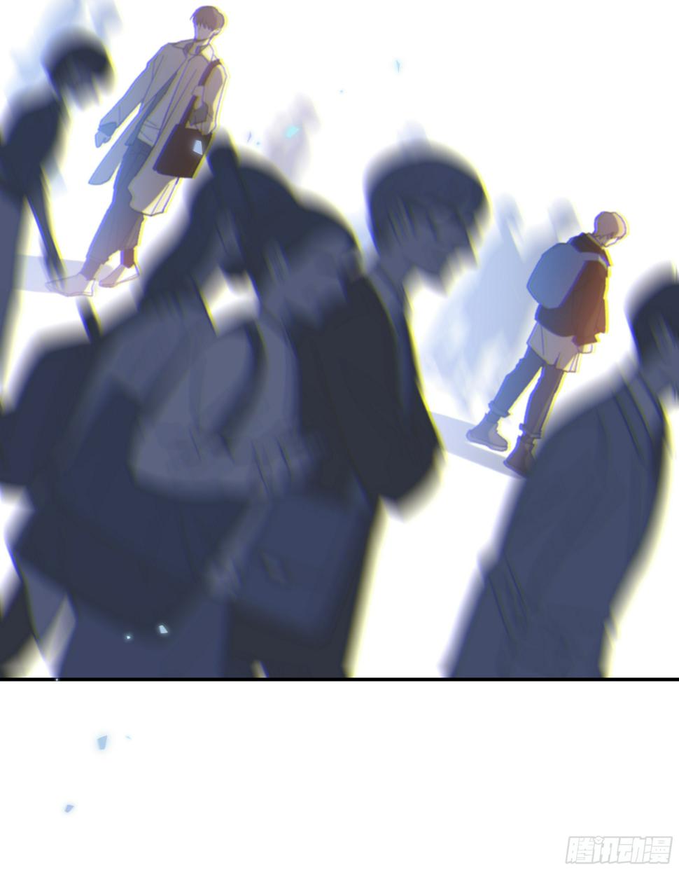 029.千万个夜晚（下）61