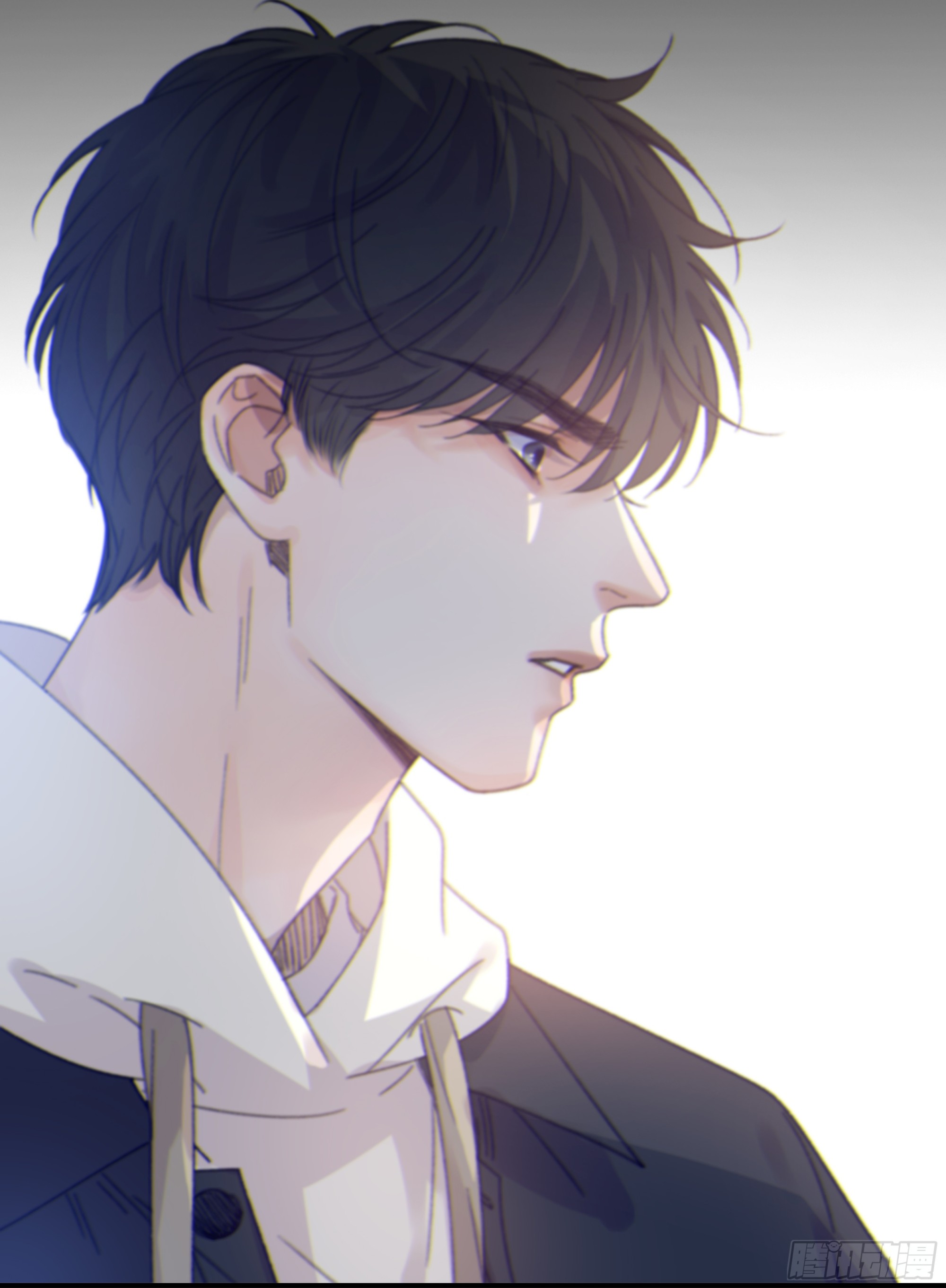 015. 不被需要56