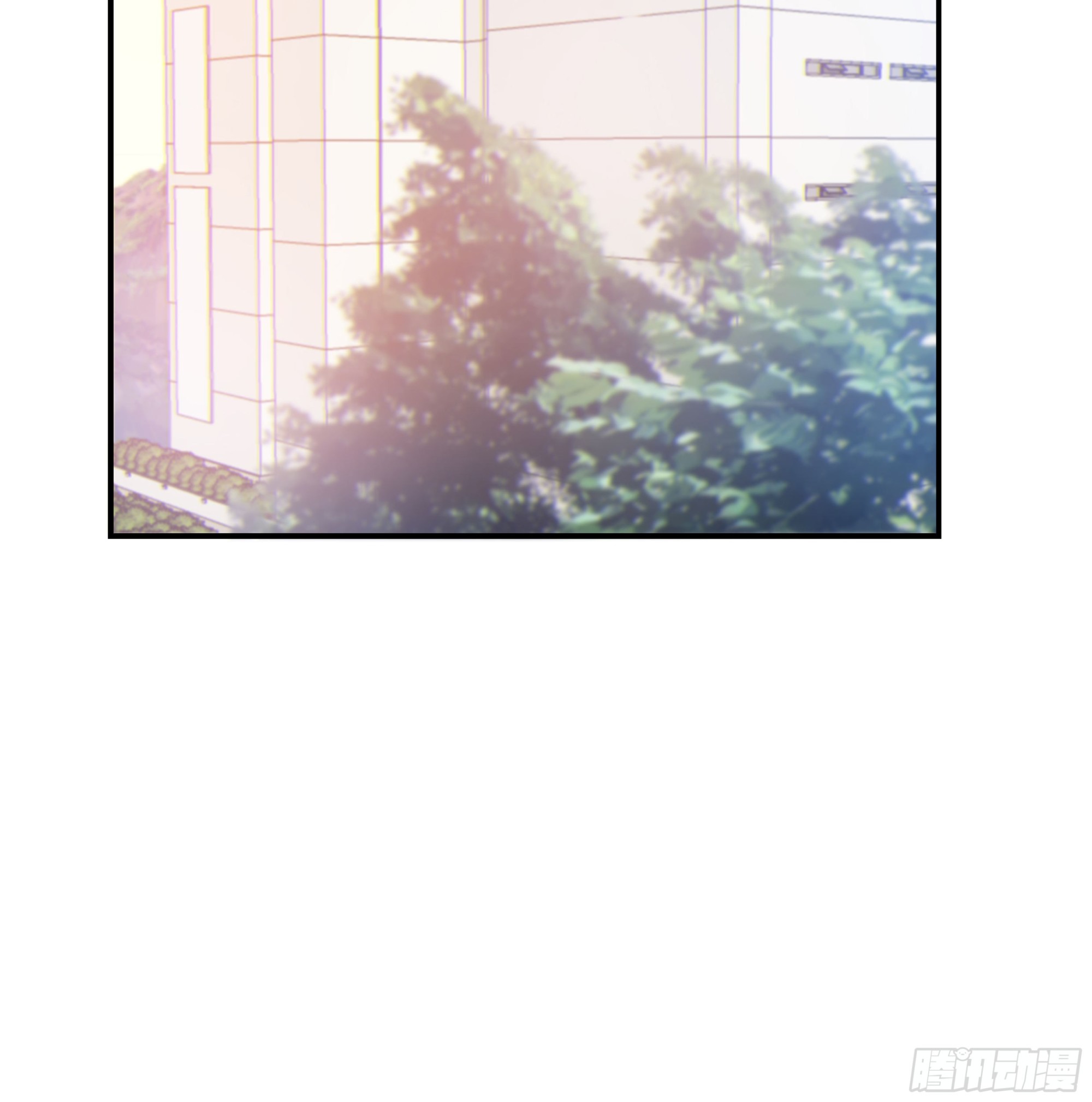 011.22