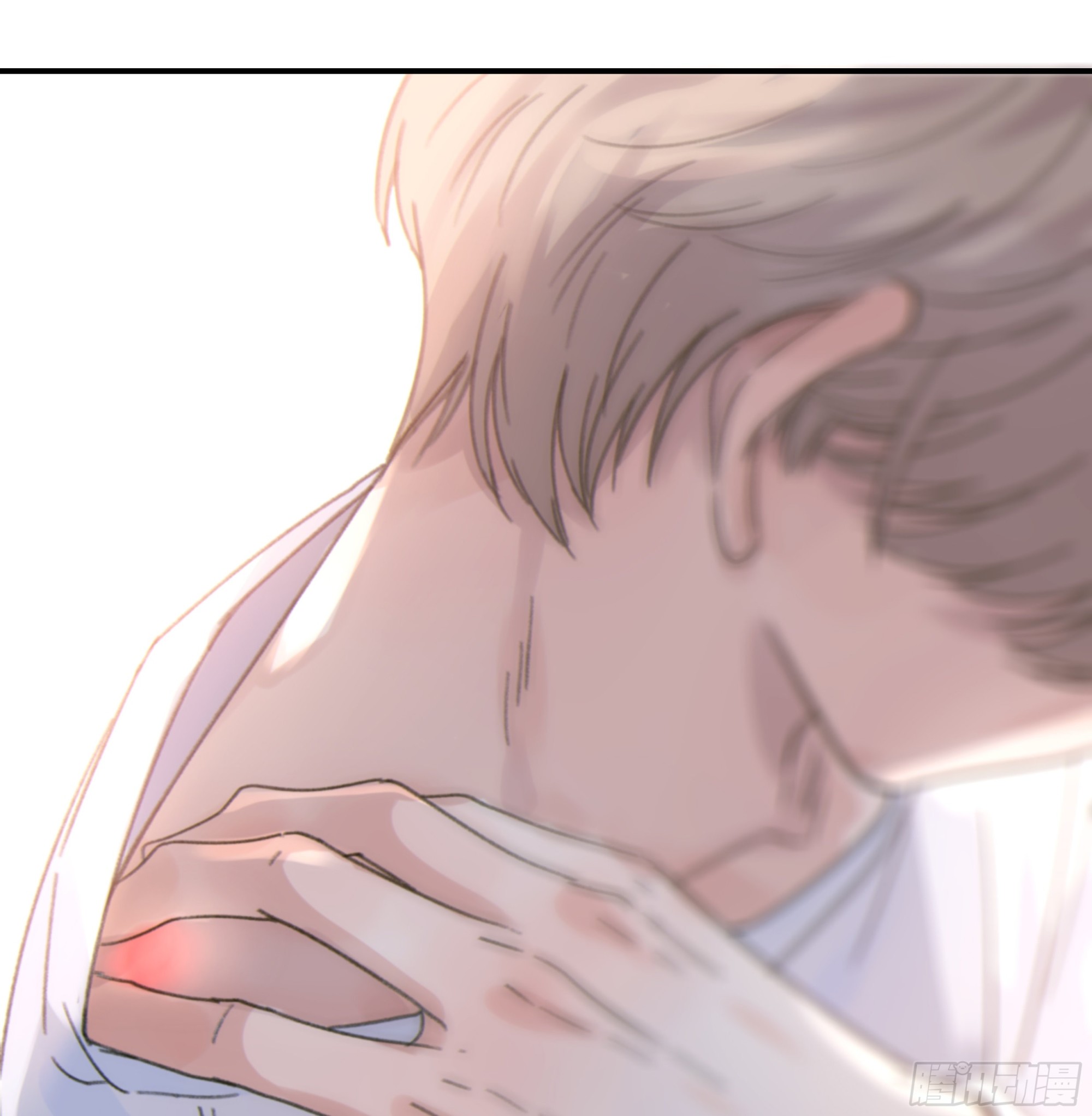 005.嗽月兽67