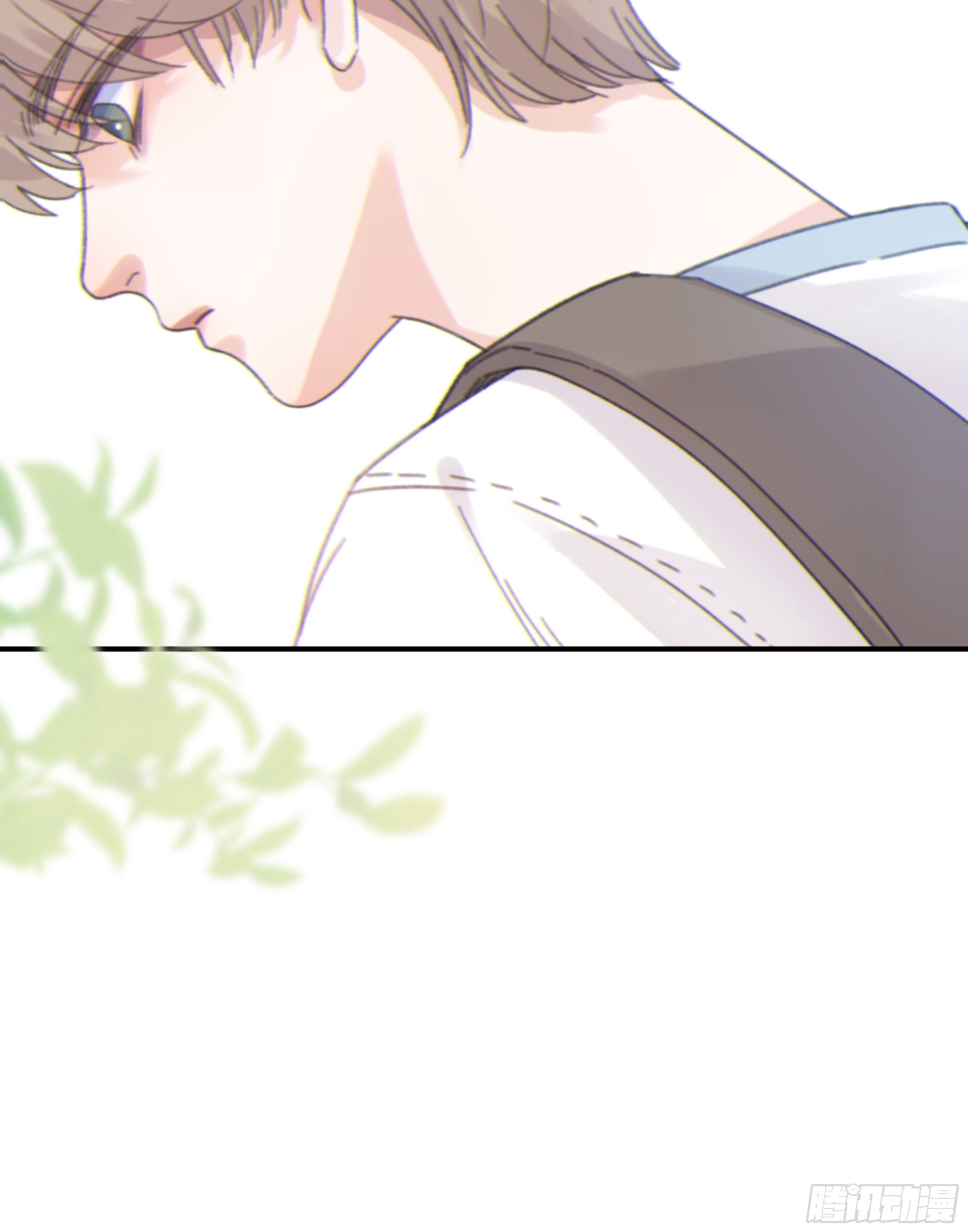 009.寂寞的小孩56