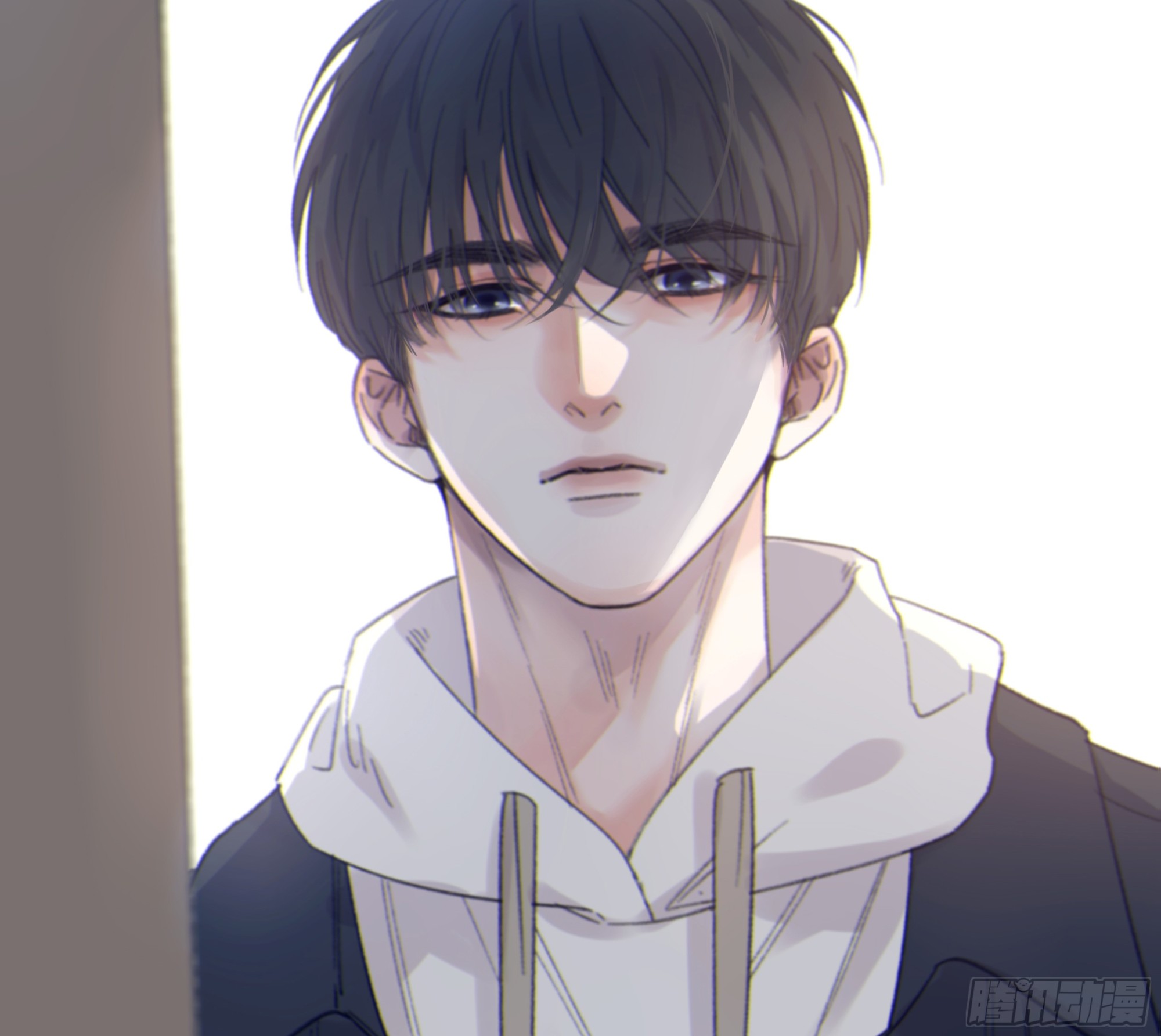 015. 不被需要33