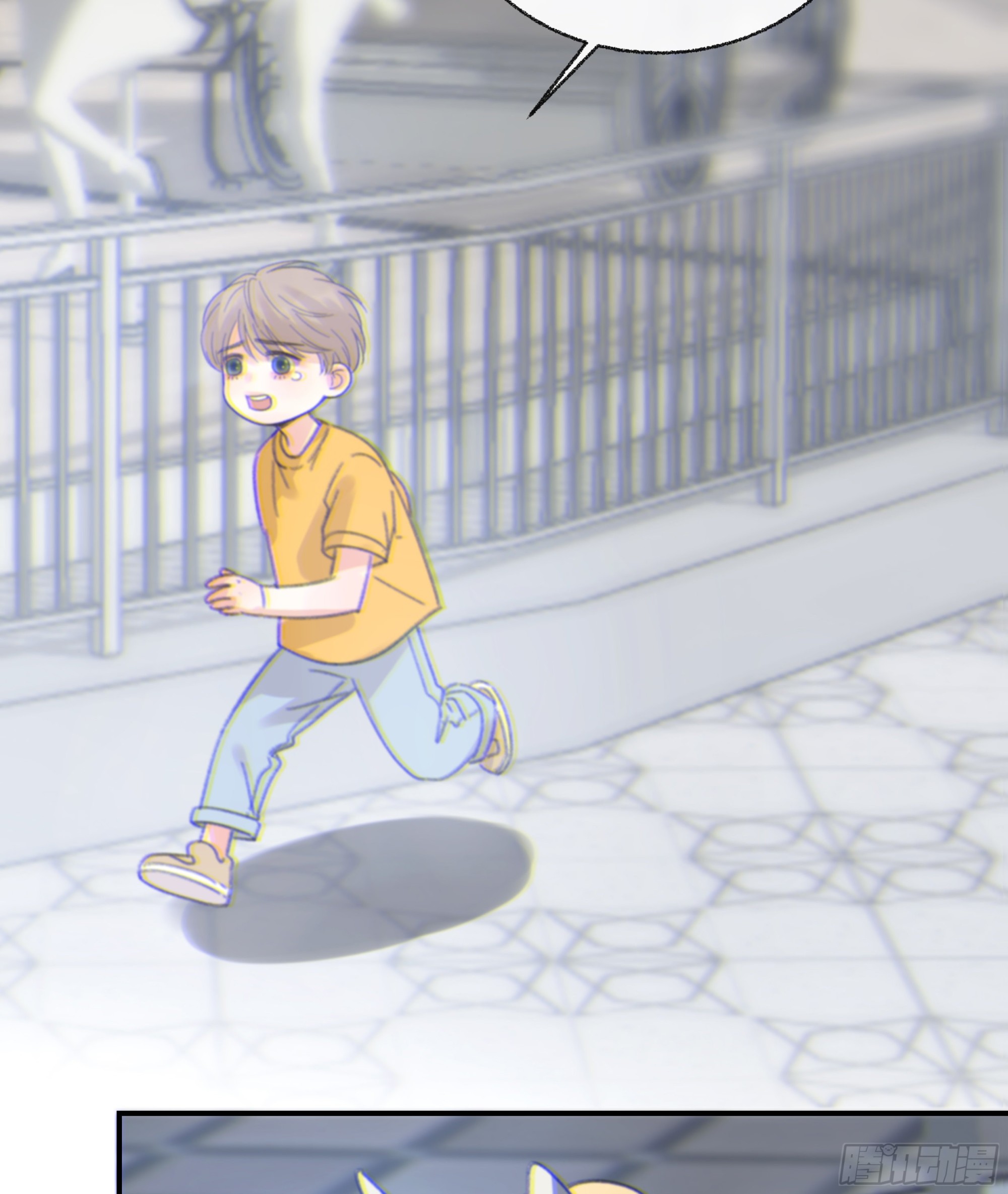 009.寂寞的小孩29