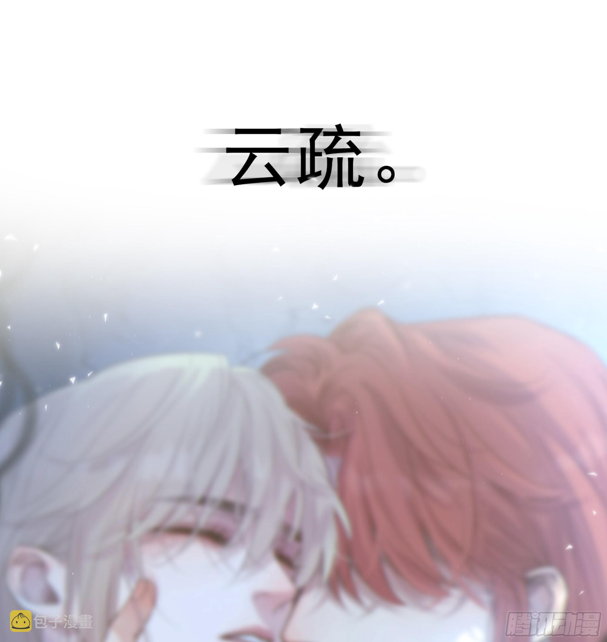 017. 美梦84