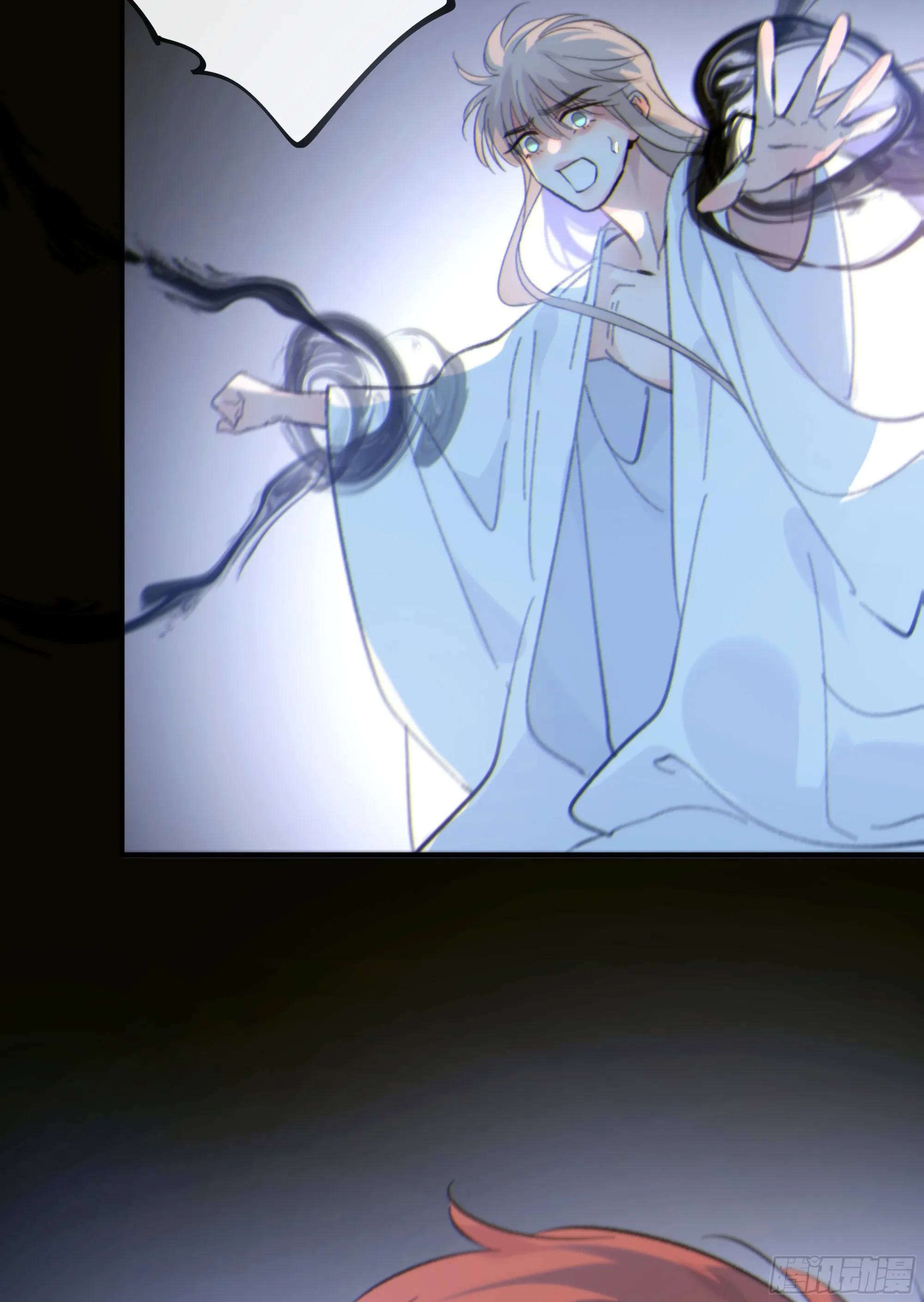 038. 互相渴望的灵魂44