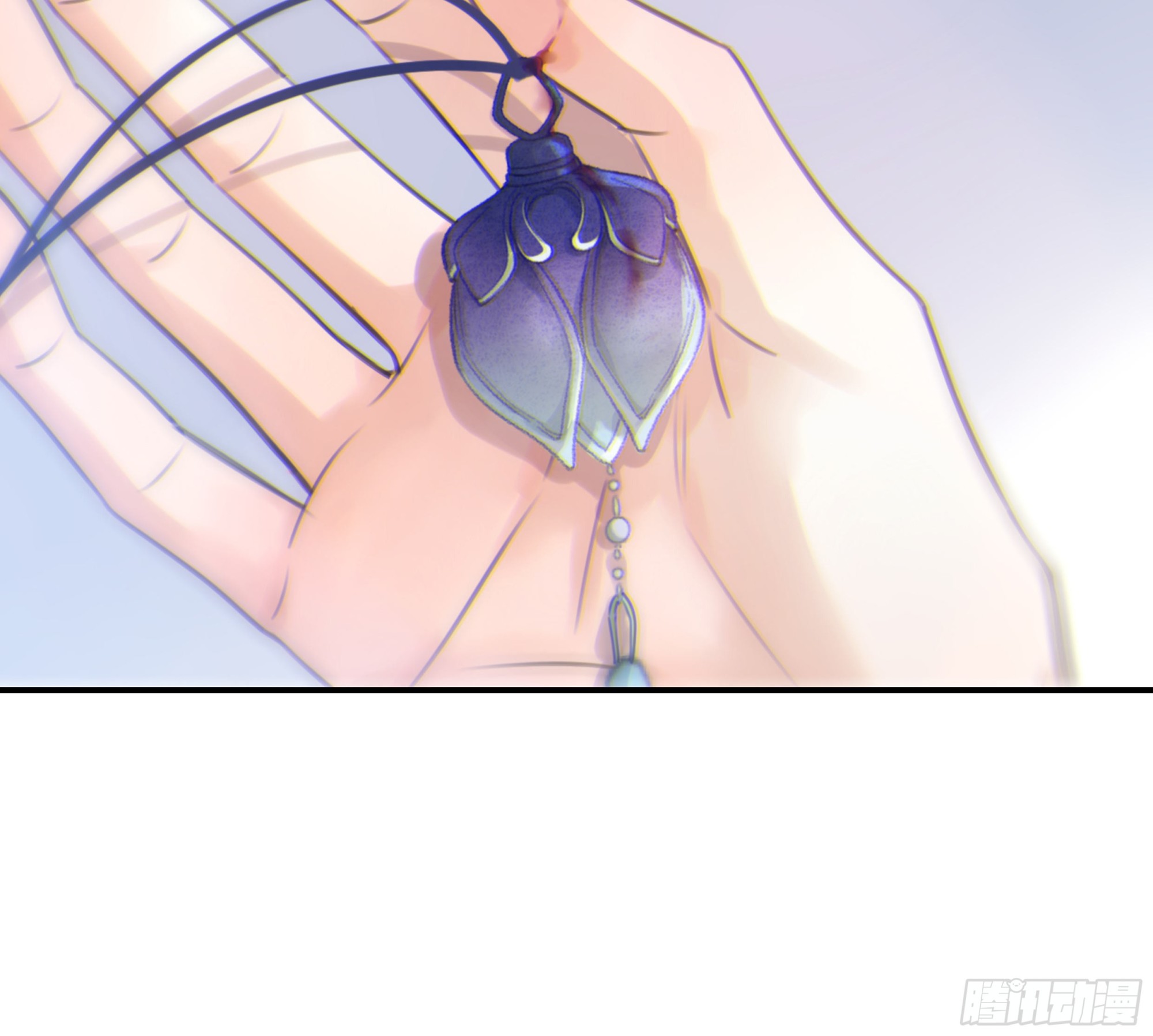 002奇怪的铃铛47