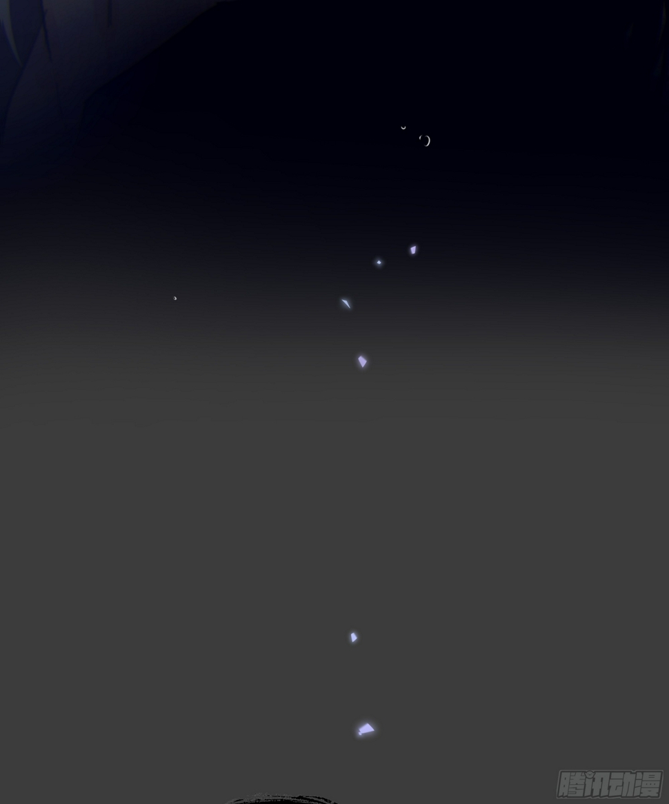 030. 不爽84