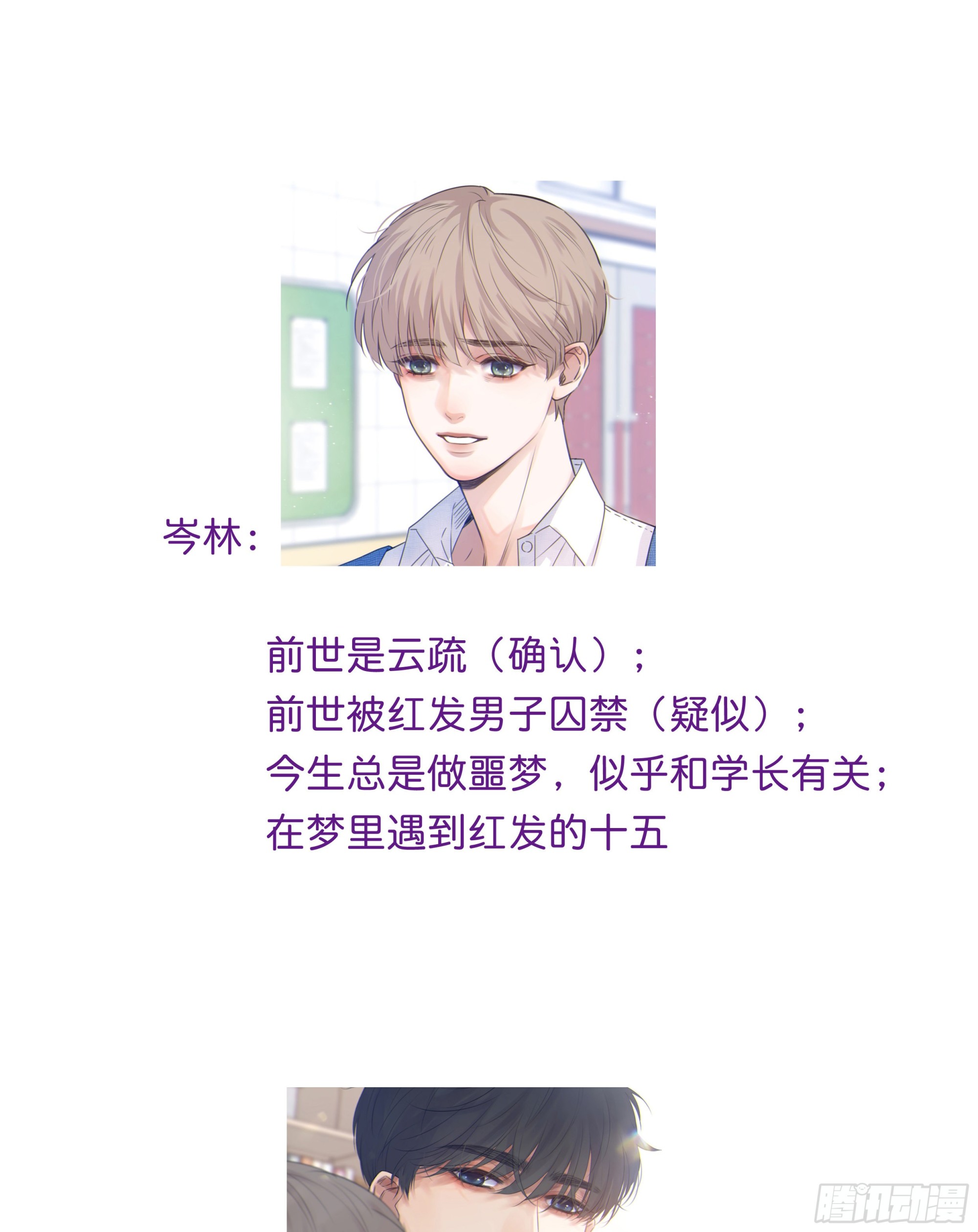 012. 再度入梦64