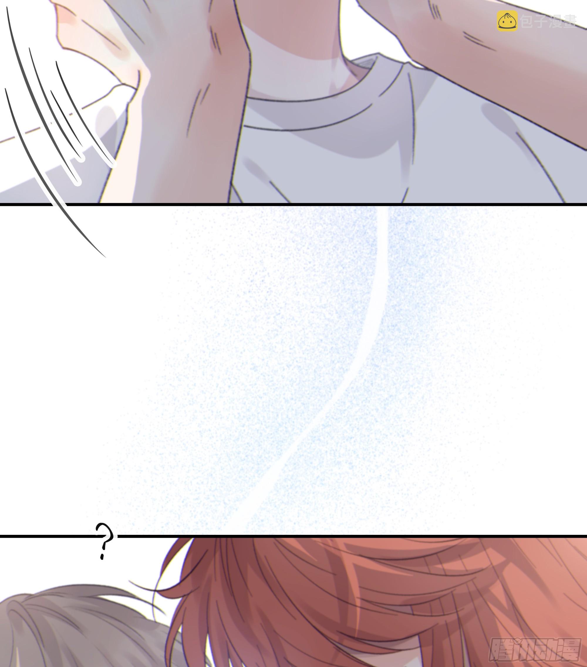 014. 甜的17