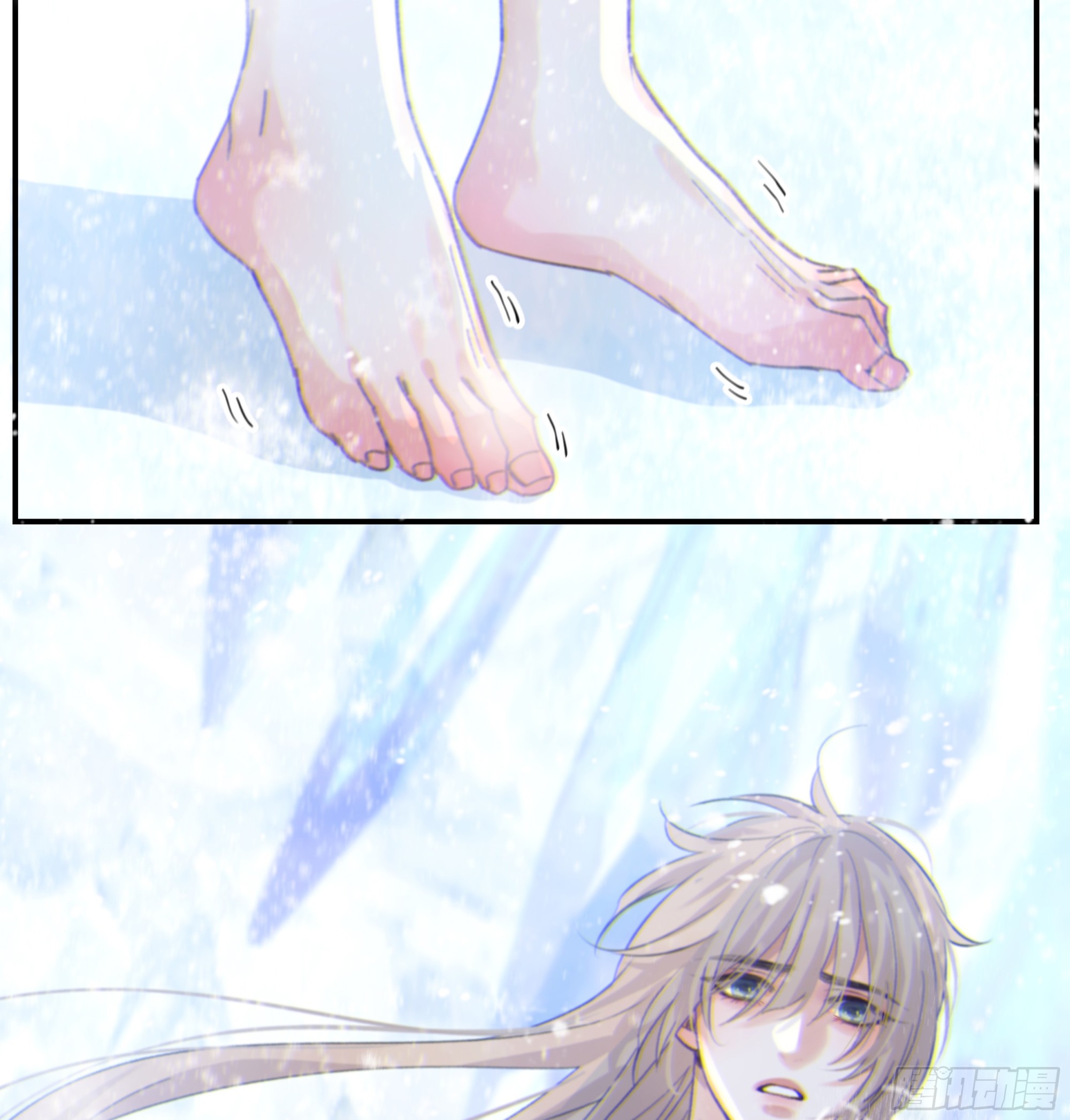 020 心魔23