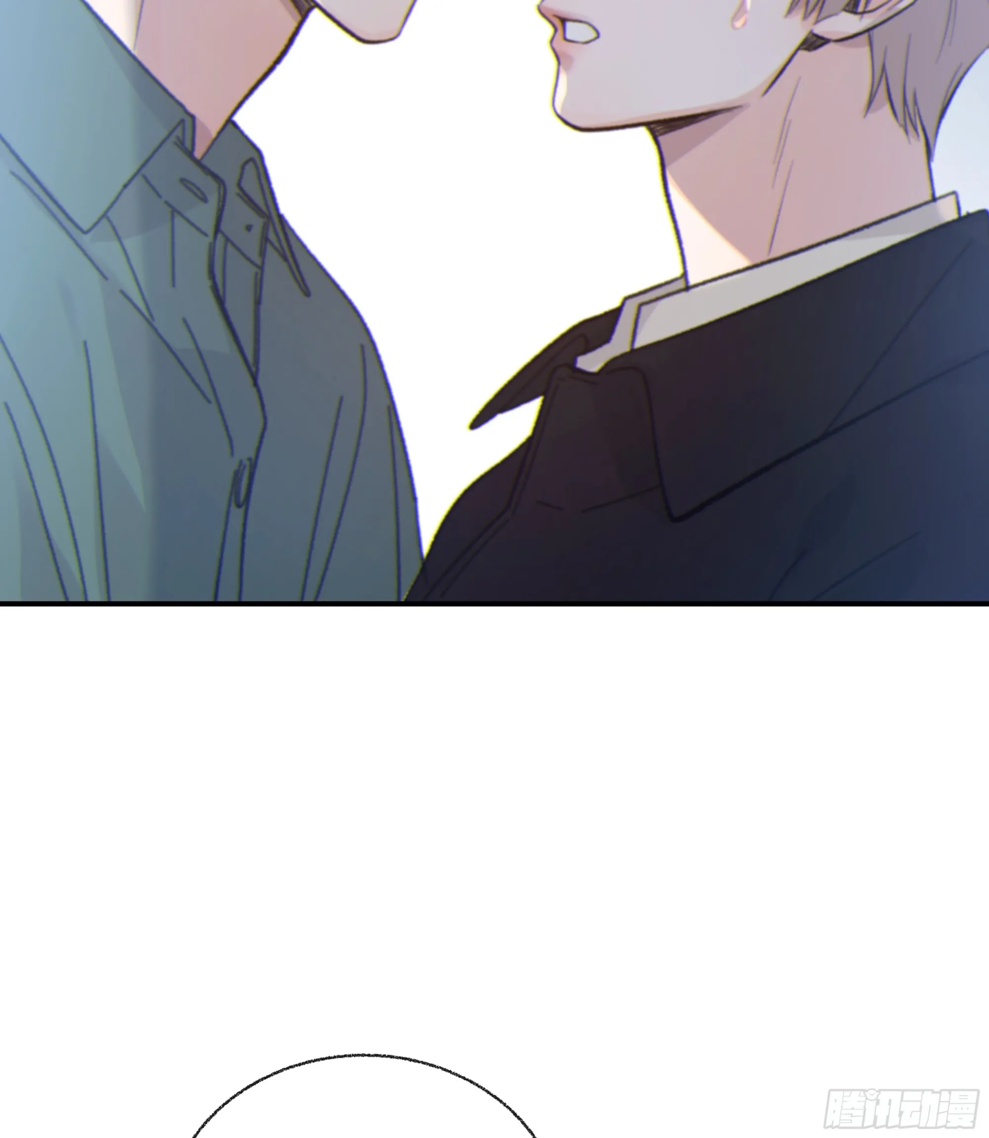 035. 我…好累14