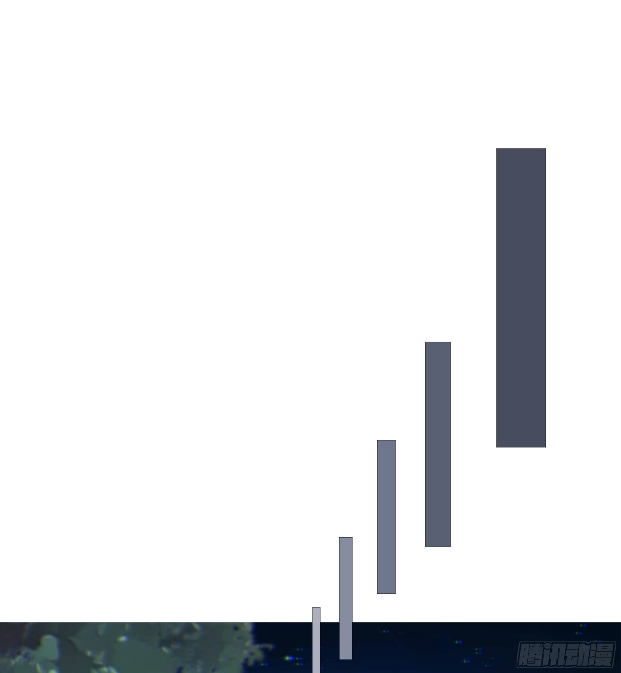006.他的名字16