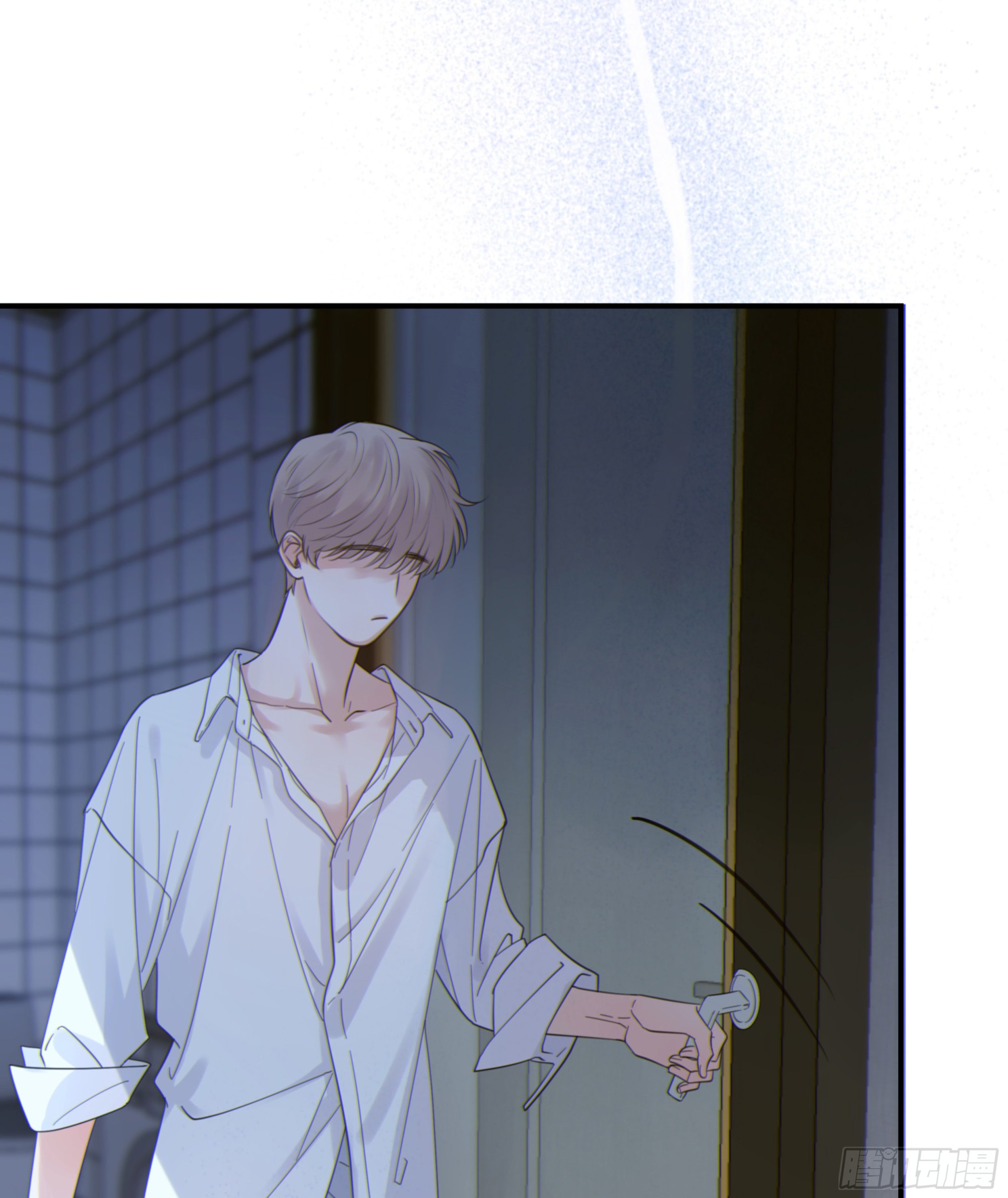 002奇怪的铃铛14