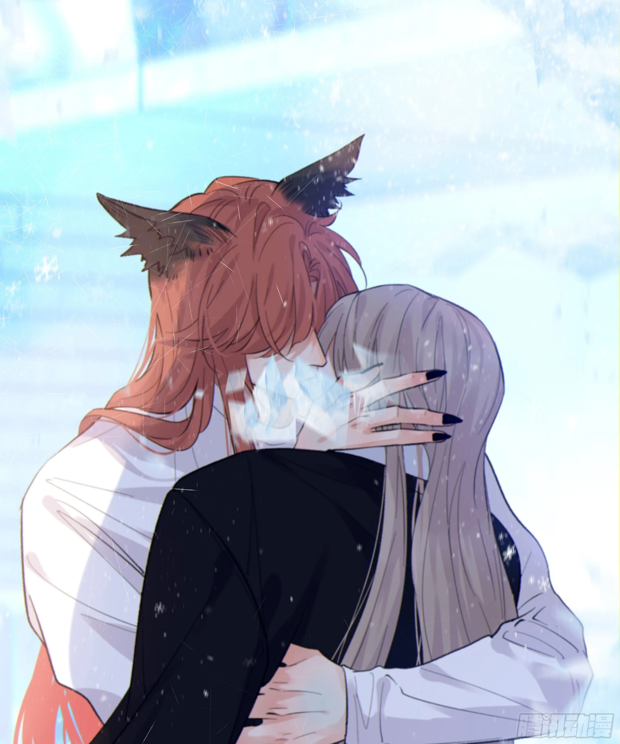 022.反哺&amp;amp;amp;amp;消除心魔13