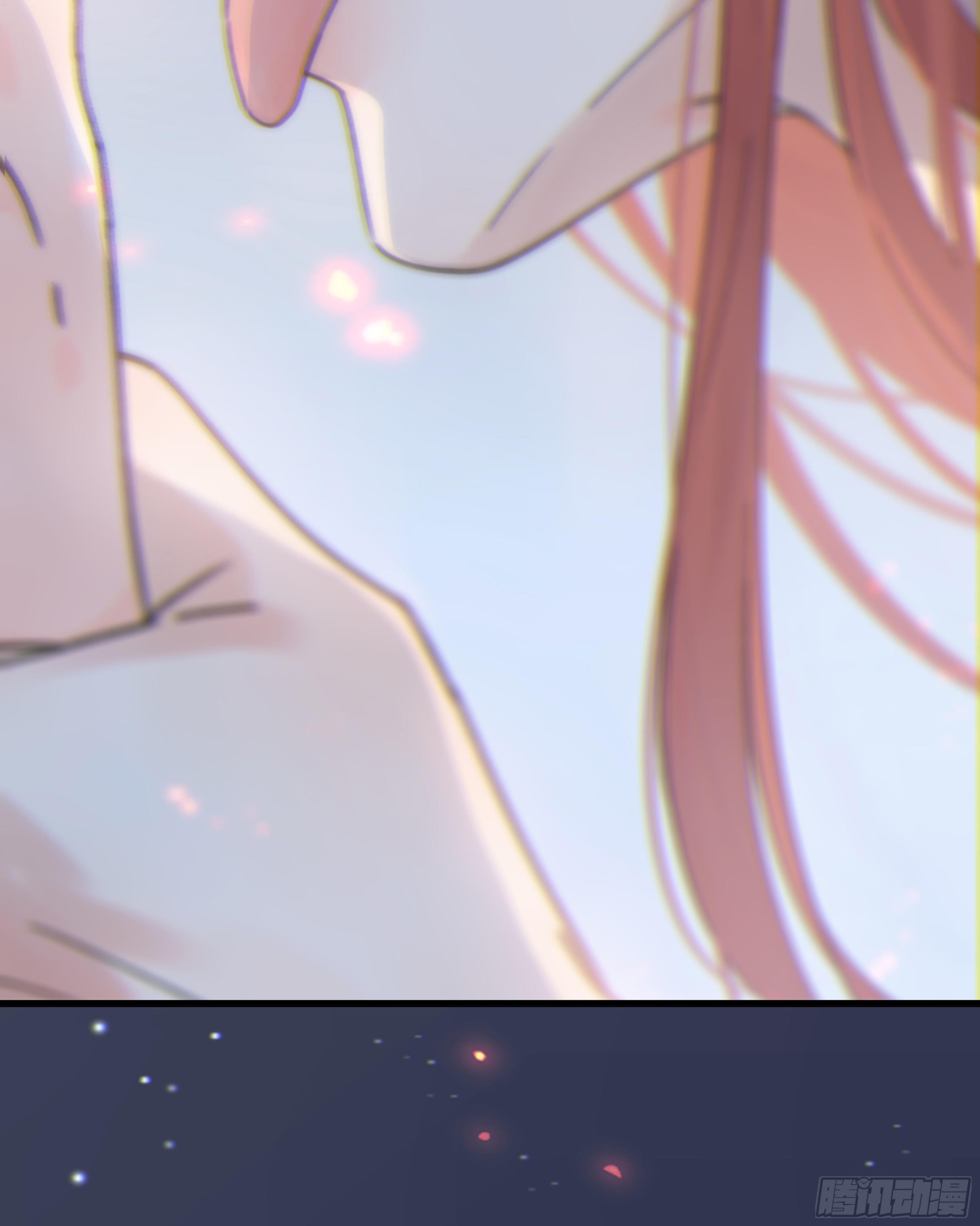 008.大妖16