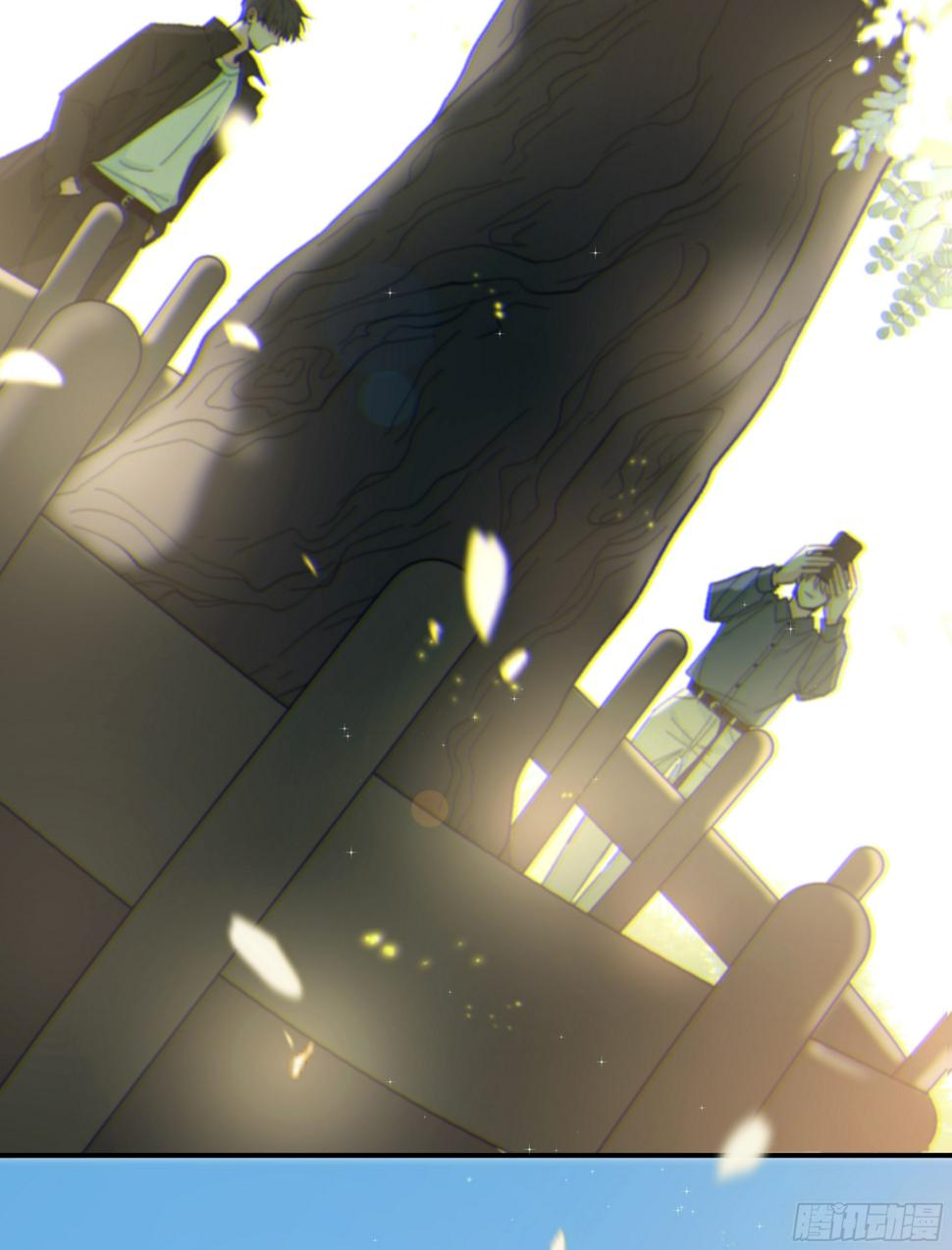 28.千万个夜晚（上）66
